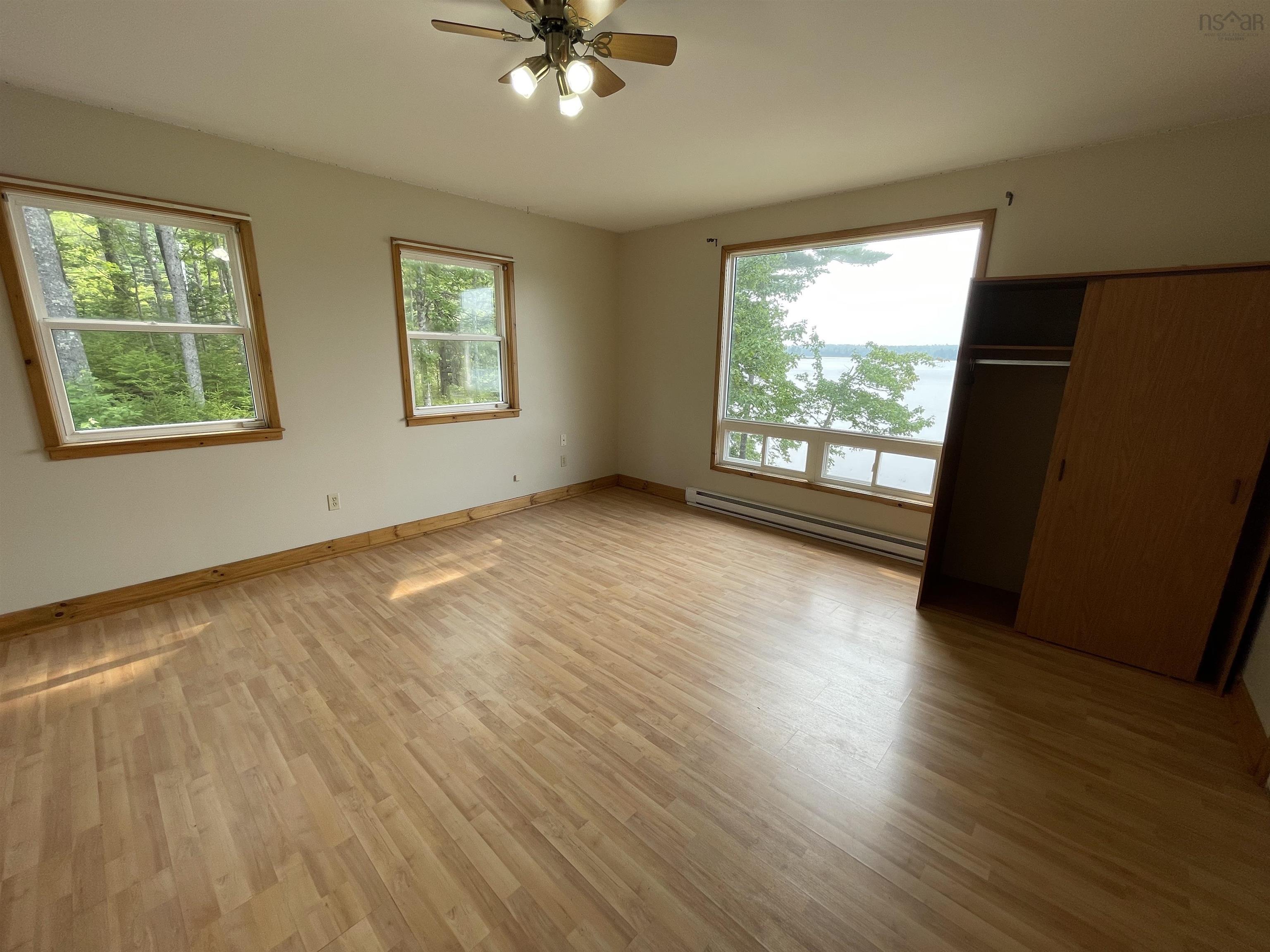 $549,000.00: 100 Pernette Lake Road, Lake Centre