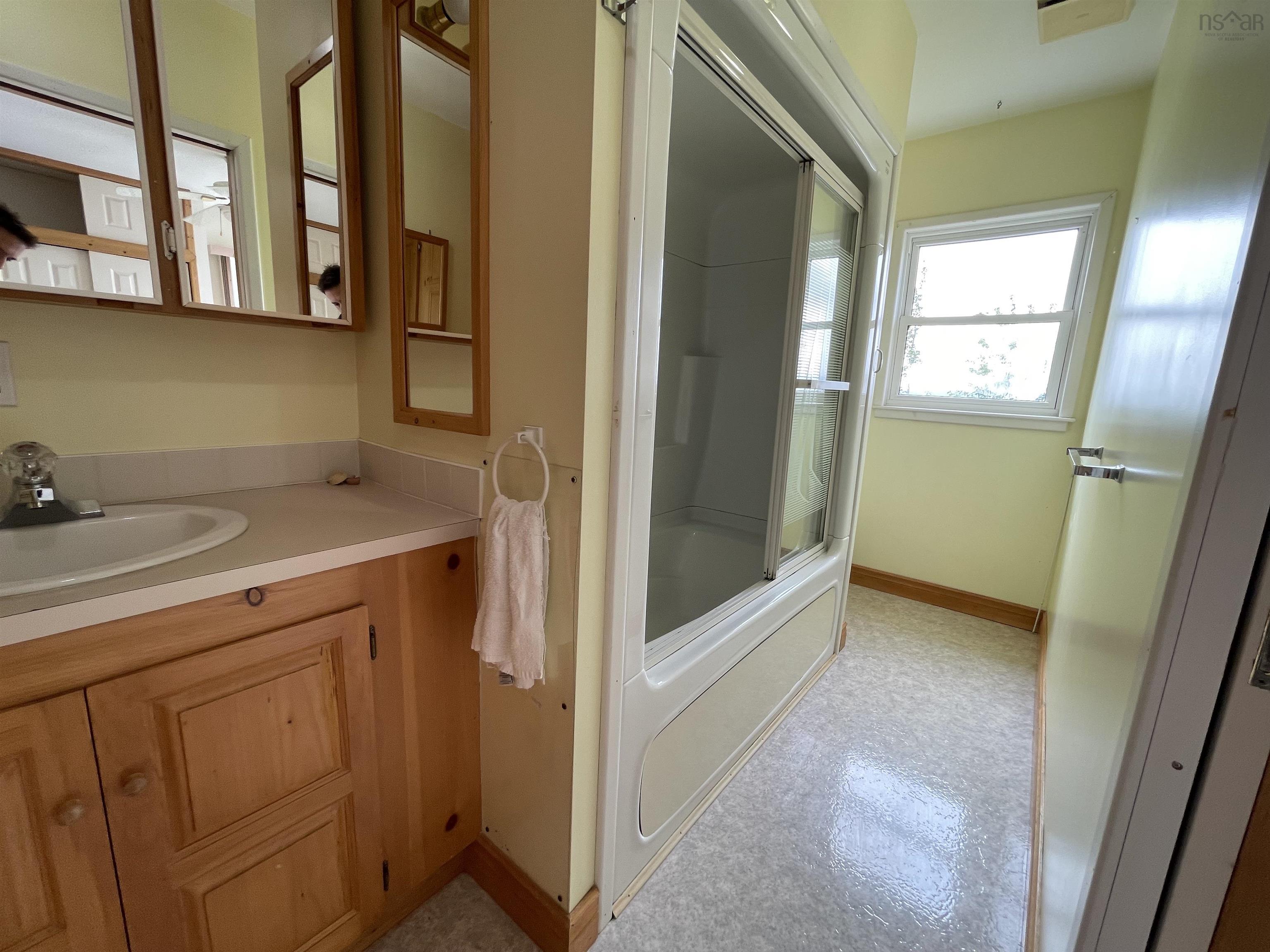 $549,000.00: 100 Pernette Lake Road, Lake Centre