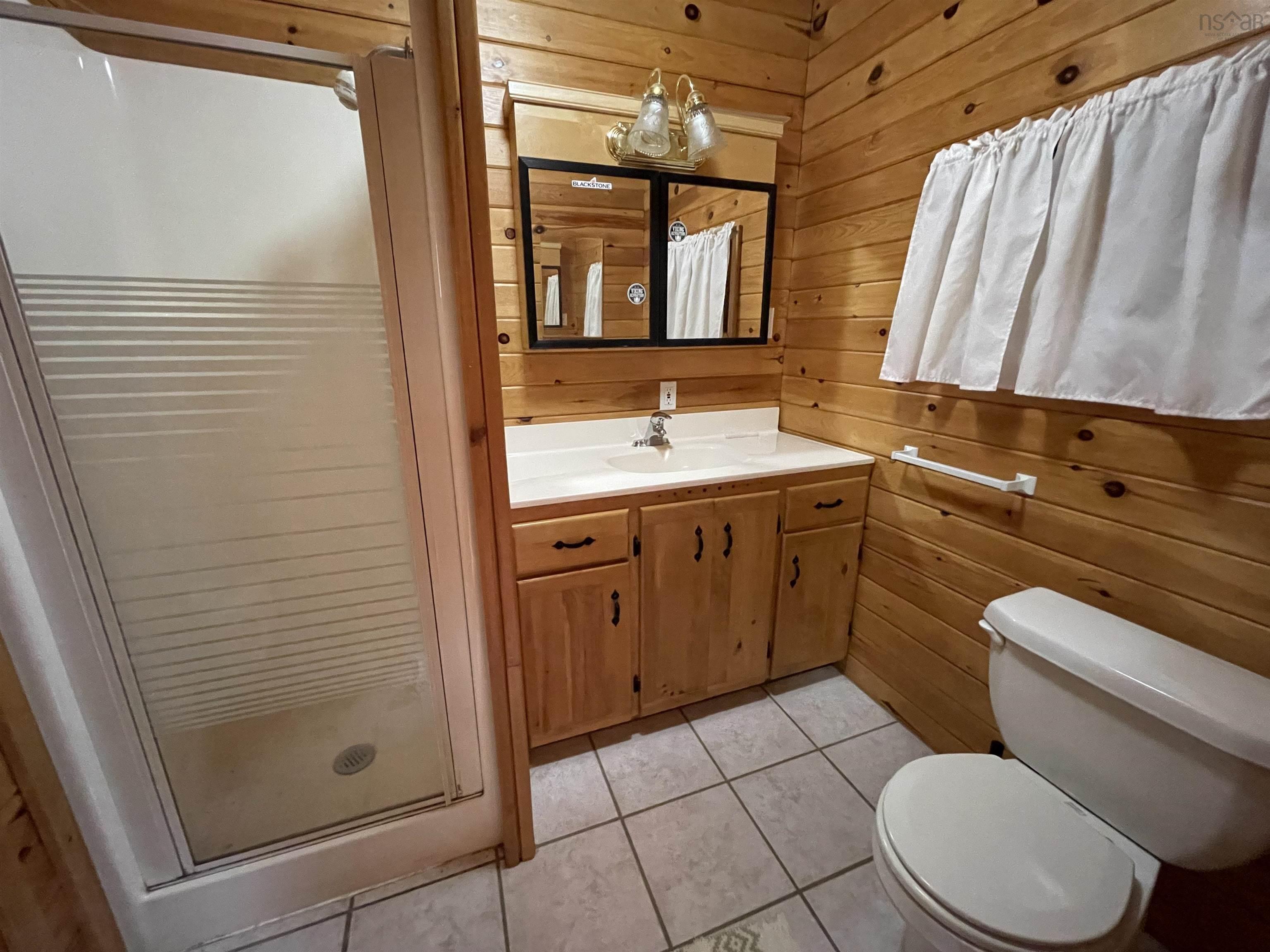 $549,000.00: 100 Pernette Lake Road, Lake Centre