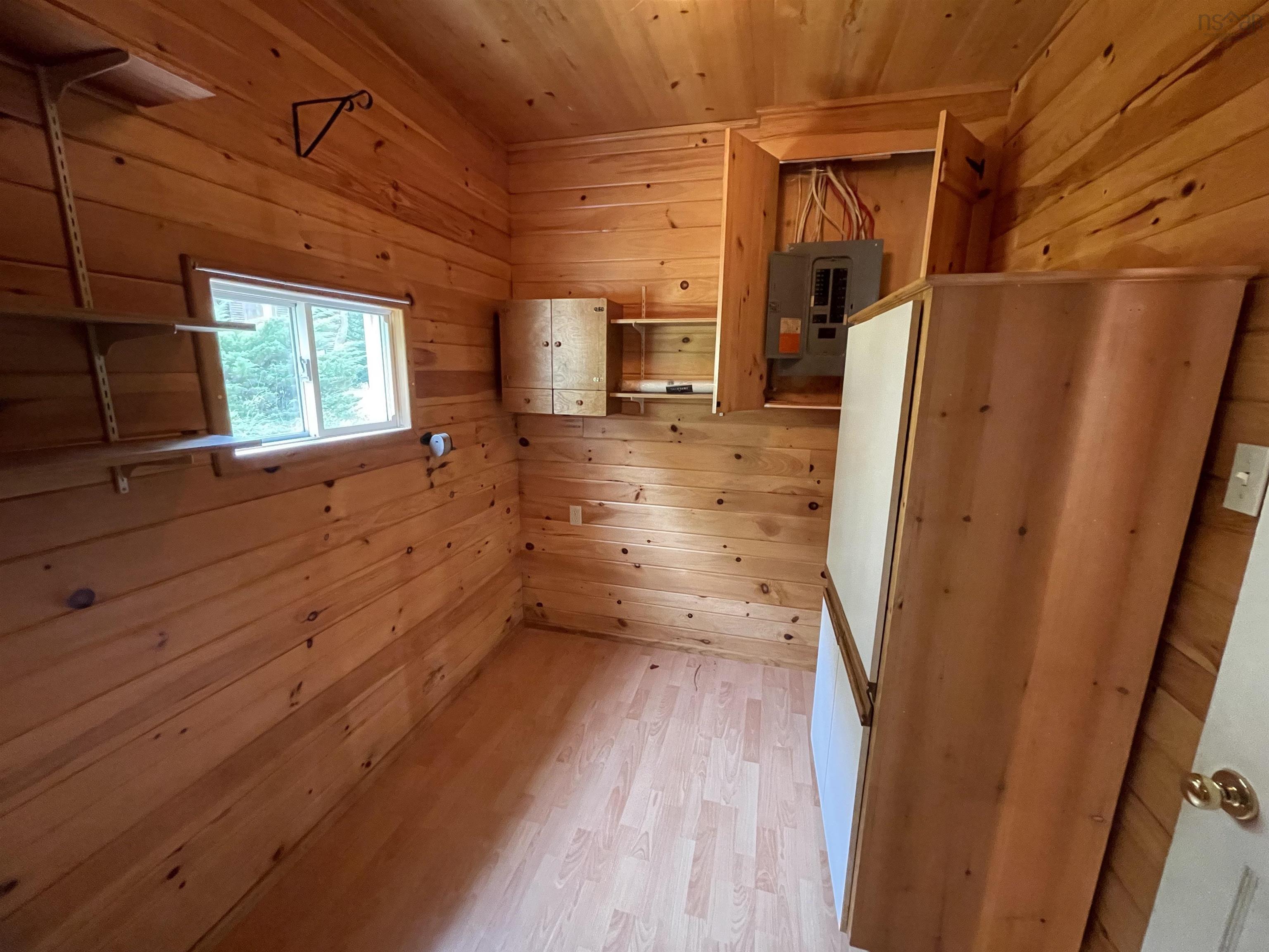 $549,000.00: 100 Pernette Lake Road, Lake Centre