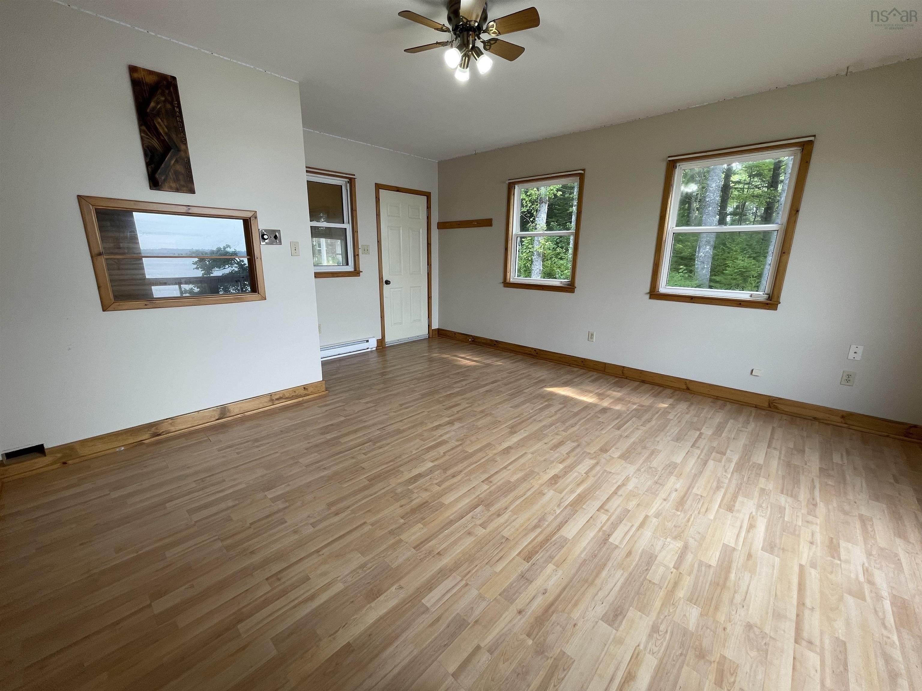 $549,000.00: 100 Pernette Lake Road, Lake Centre