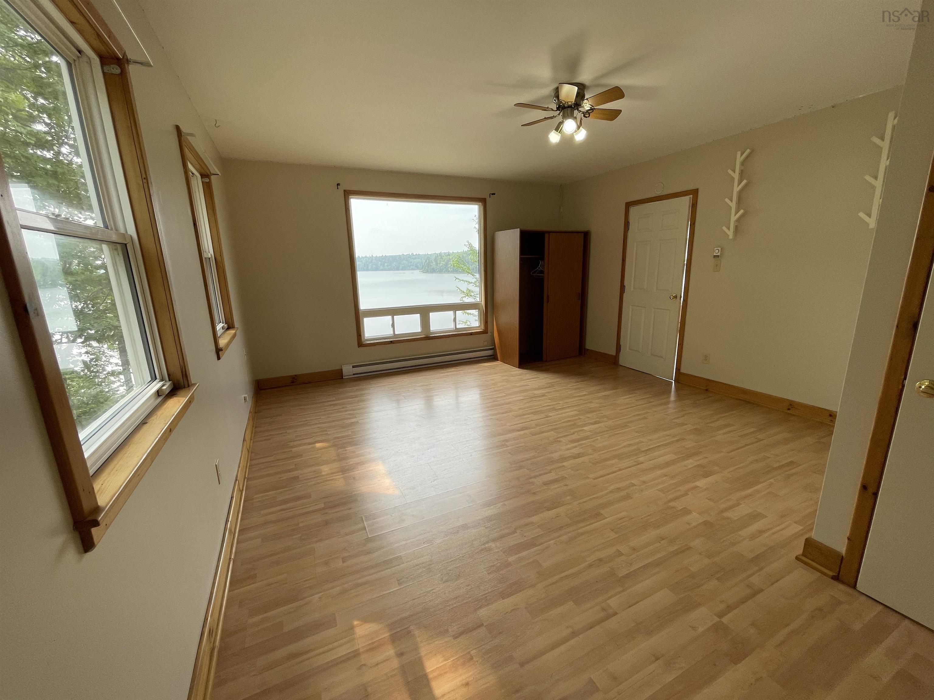 $549,000.00: 100 Pernette Lake Road, Lake Centre