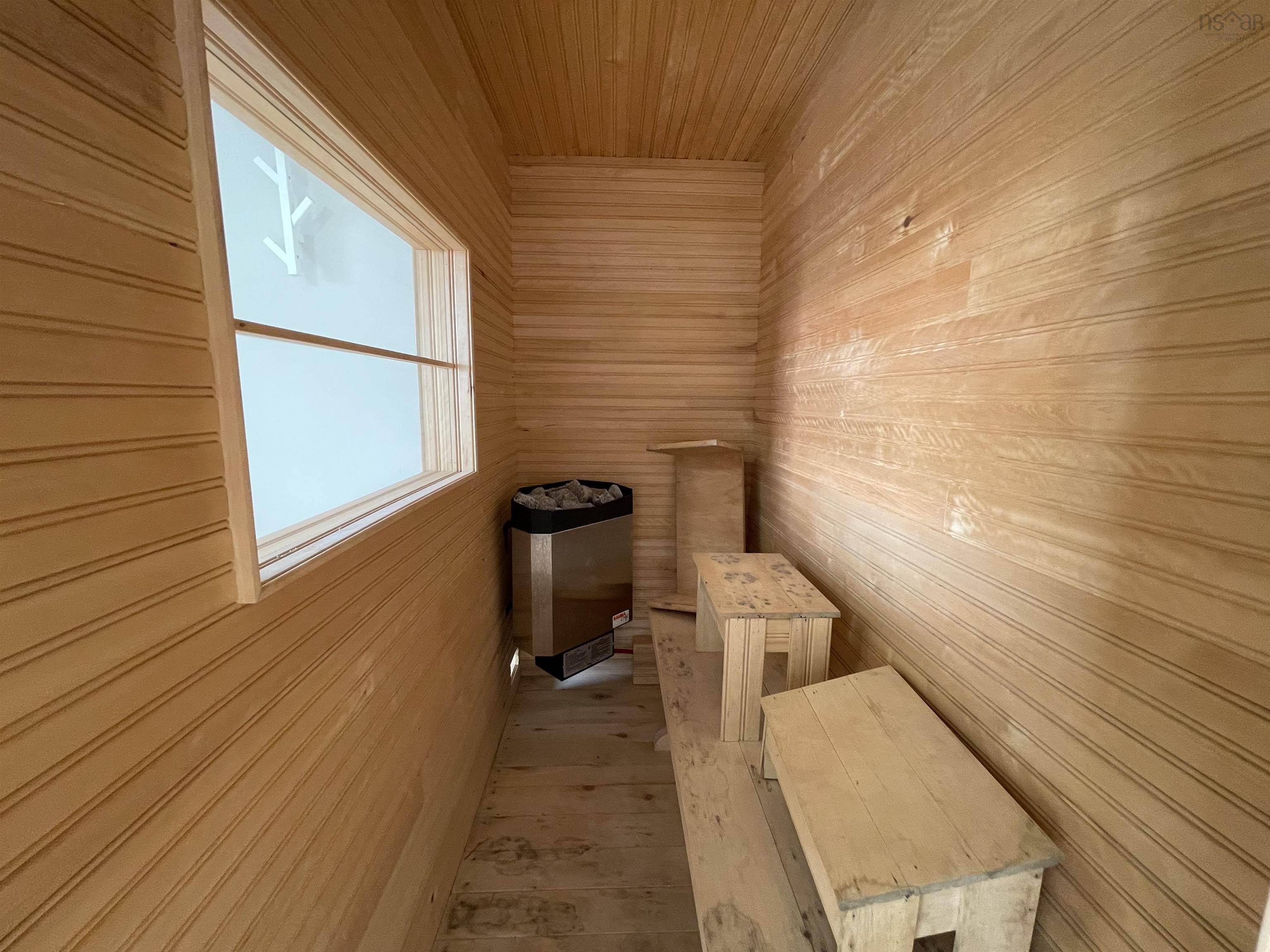 $549,000.00: 100 Pernette Lake Road, Lake Centre