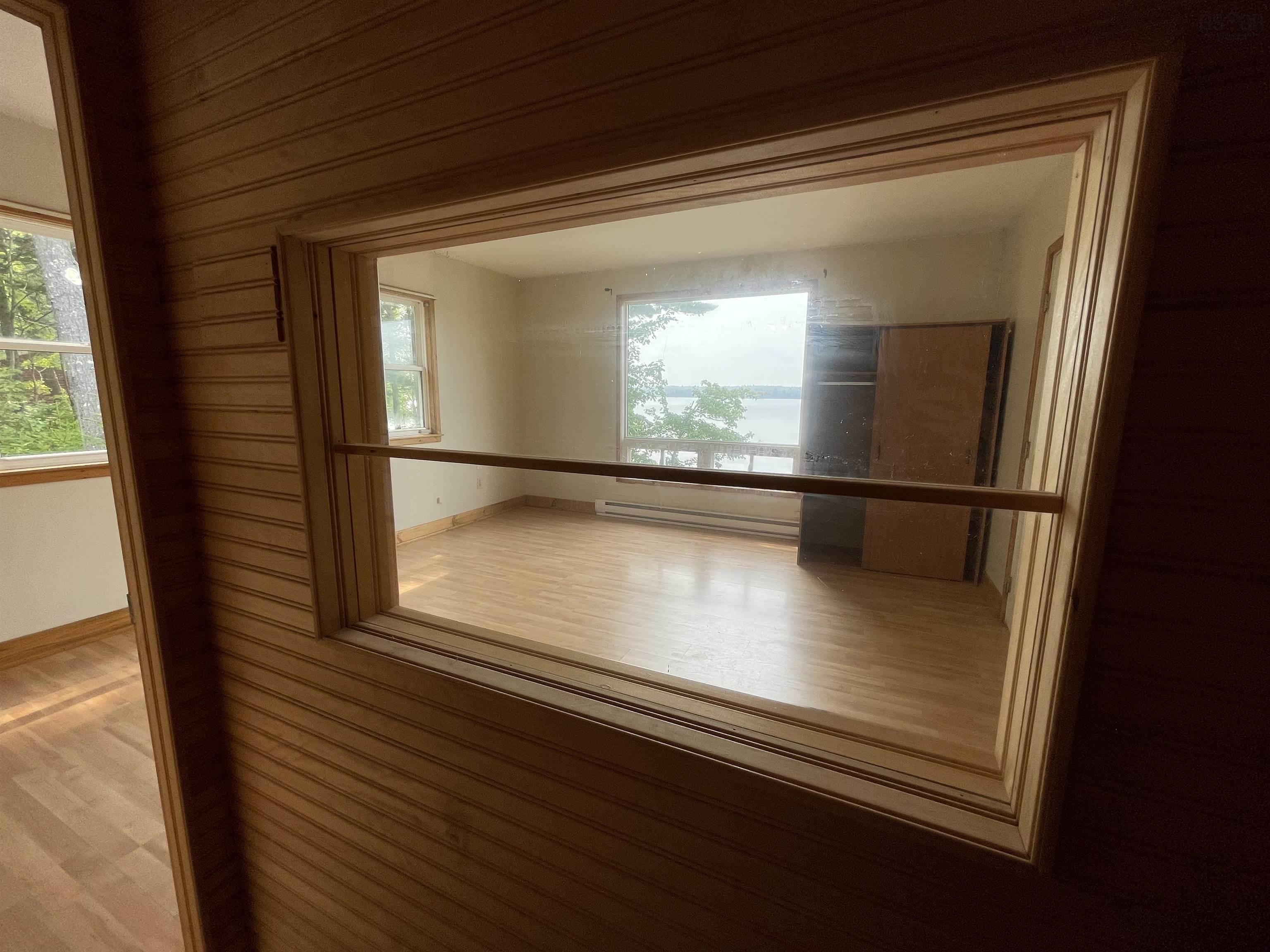 $549,000.00: 100 Pernette Lake Road, Lake Centre