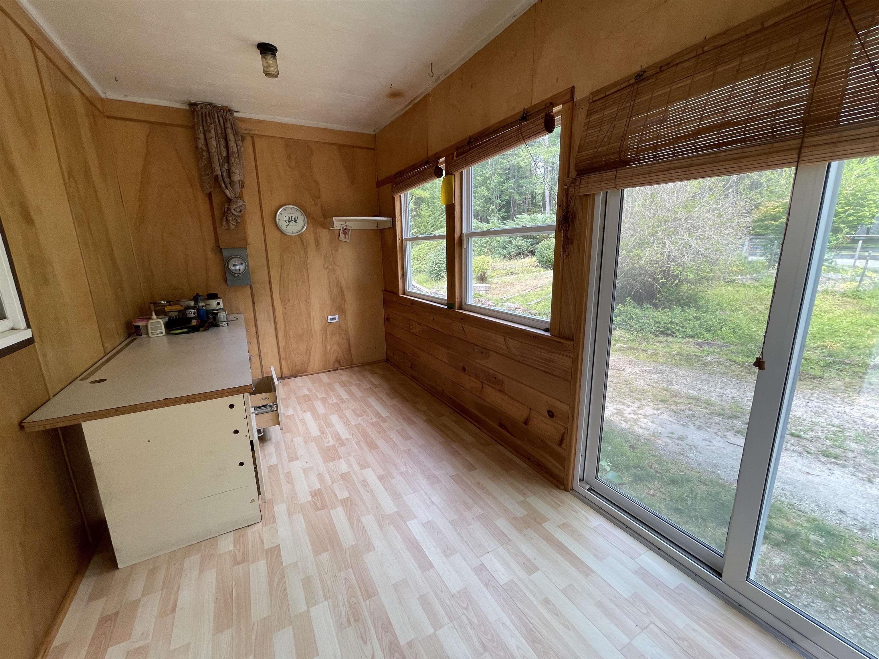 $549,000.00: 100 Pernette Lake Road, Lake Centre