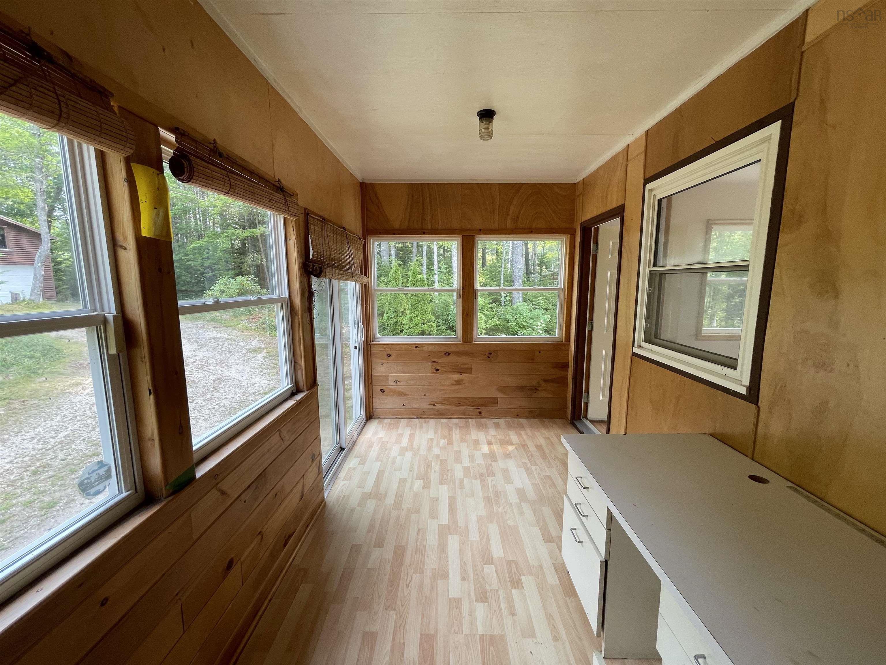 $549,000.00: 100 Pernette Lake Road, Lake Centre