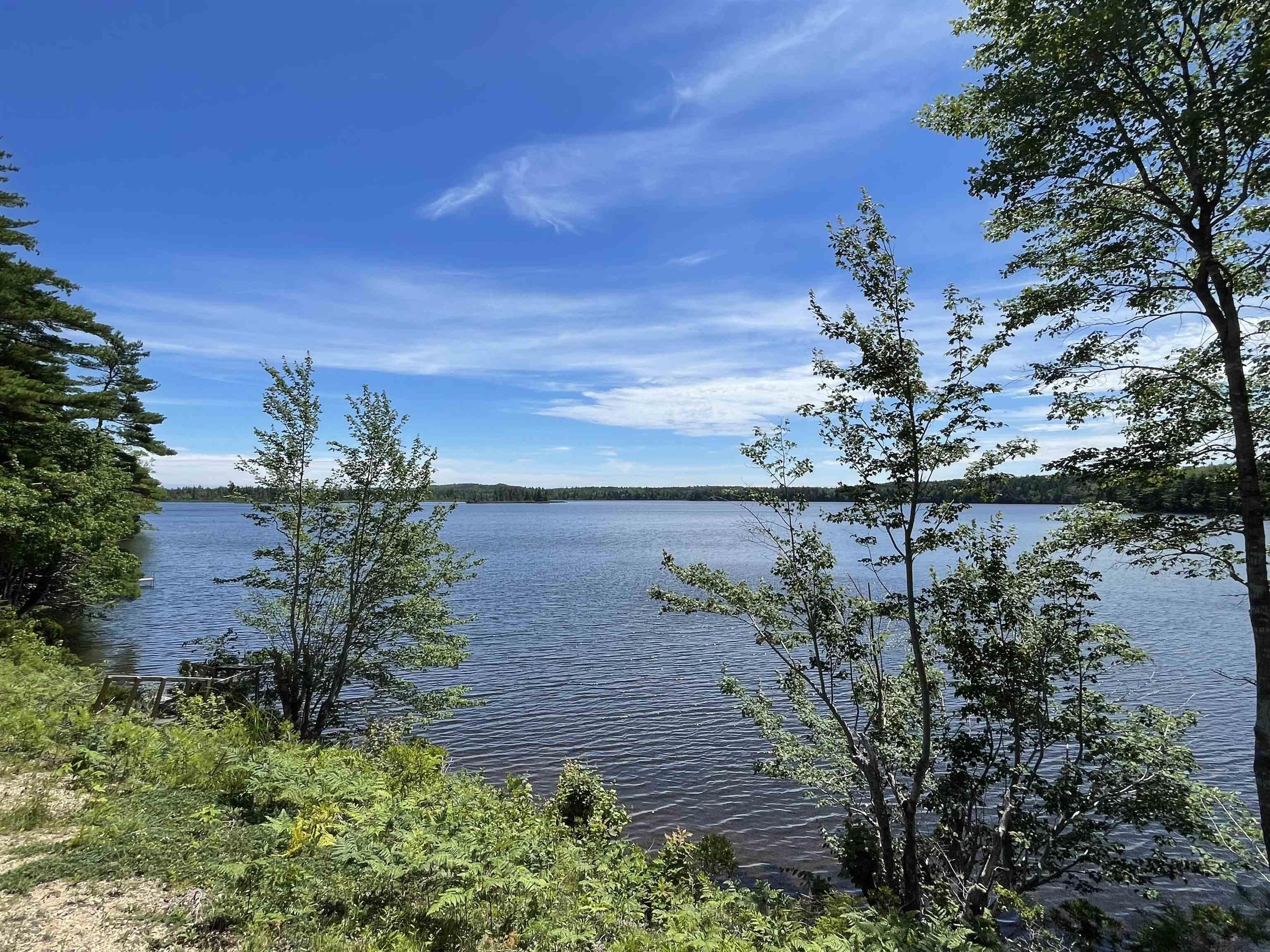 $549,000.00: 100 Pernette Lake Road, Lake Centre