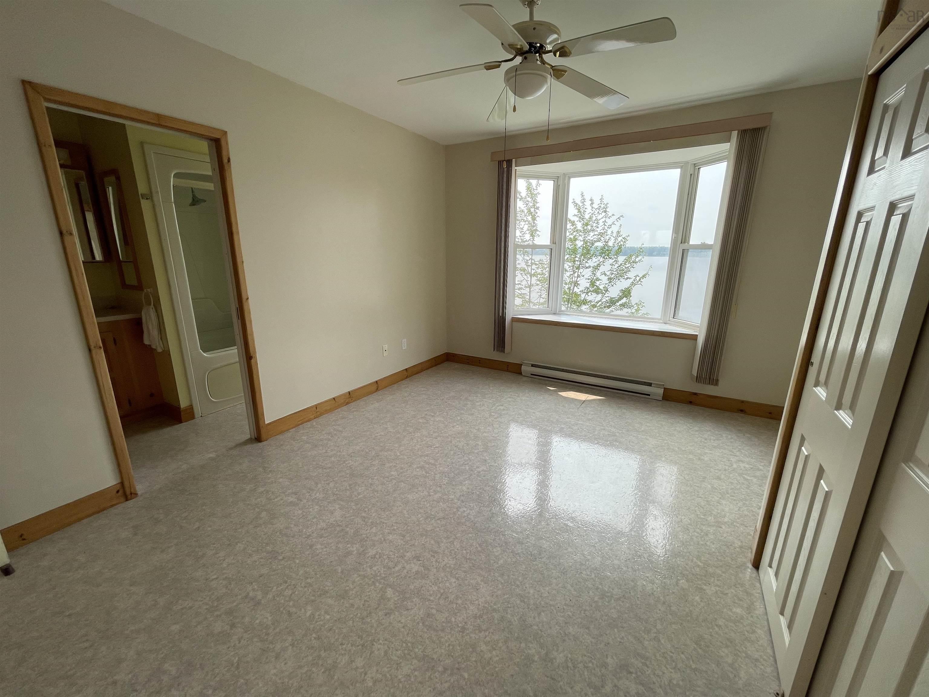 $549,000.00: 100 Pernette Lake Road, Lake Centre