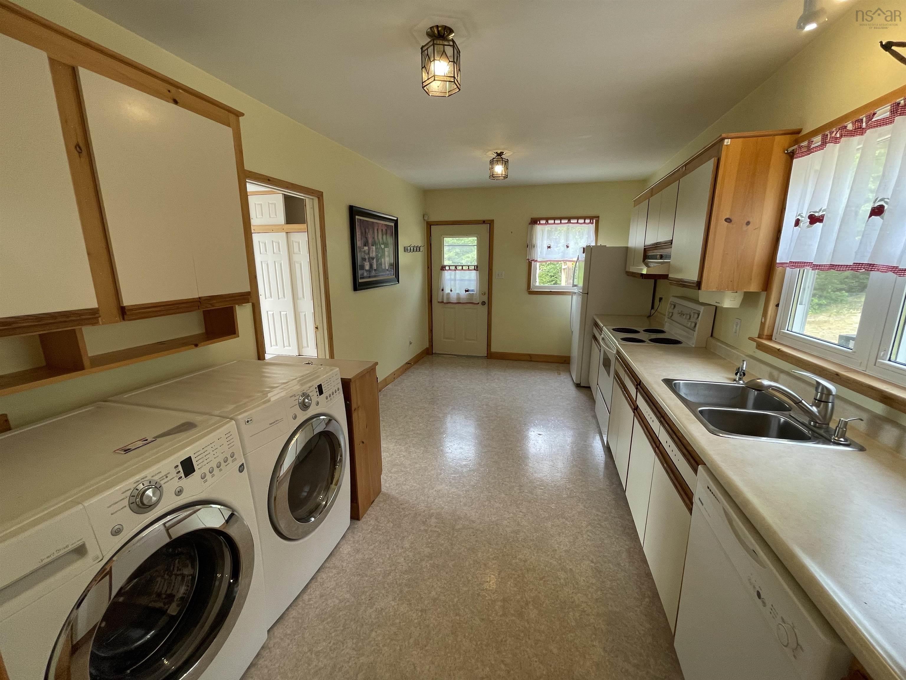 $549,000.00: 100 Pernette Lake Road, Lake Centre