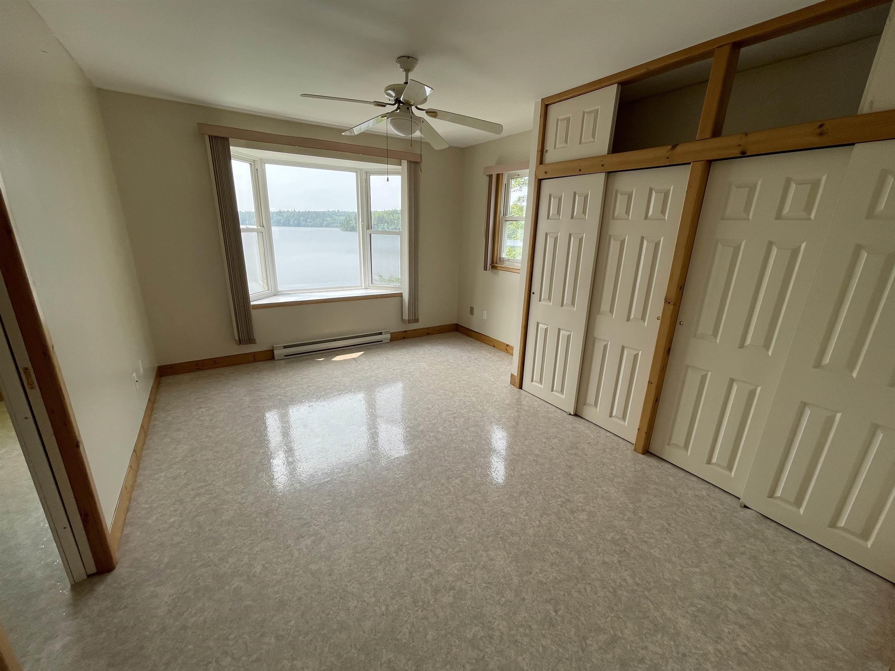 $549,000.00: 100 Pernette Lake Road, Lake Centre