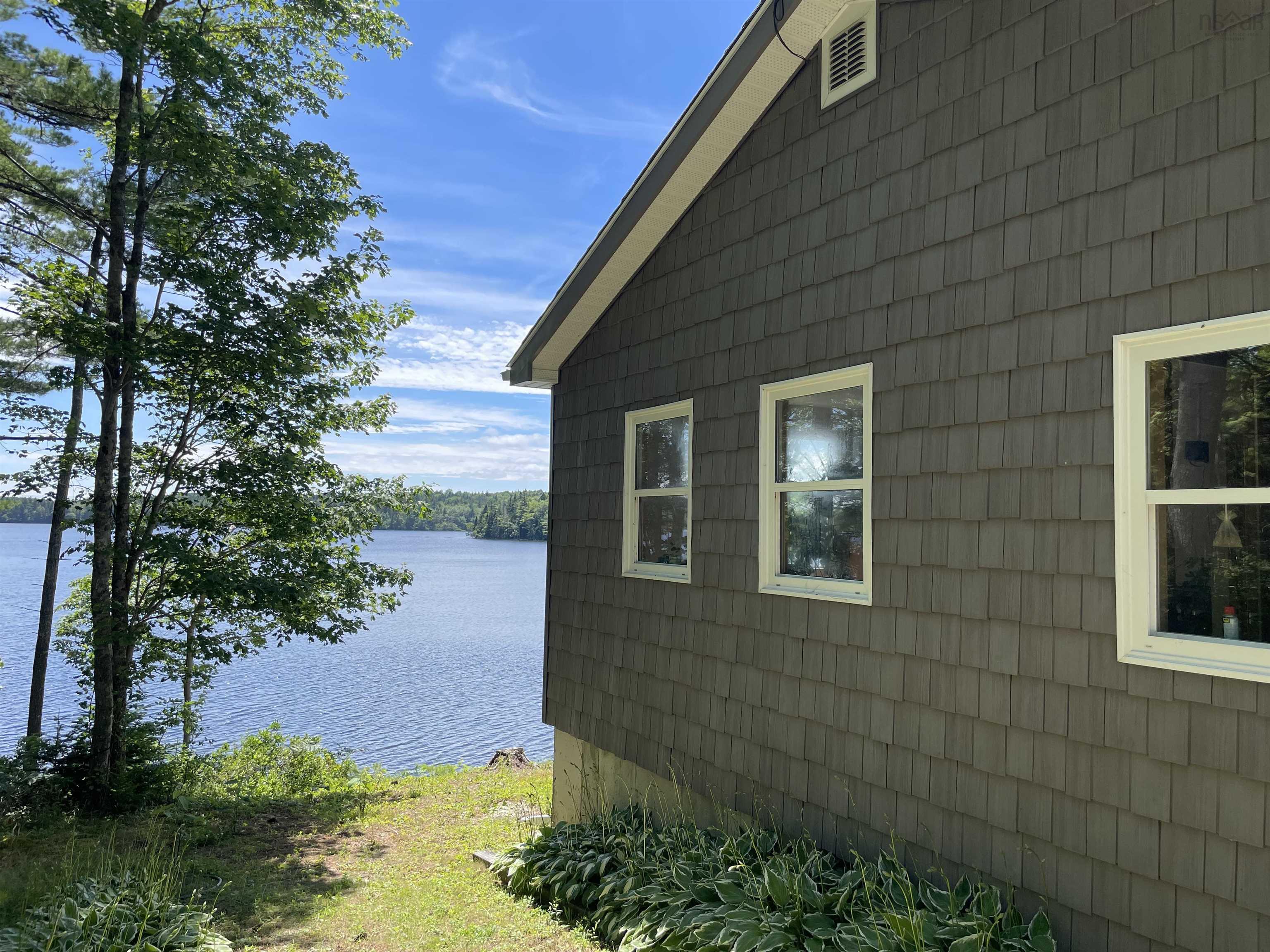 $549,000.00: 100 Pernette Lake Road, Lake Centre