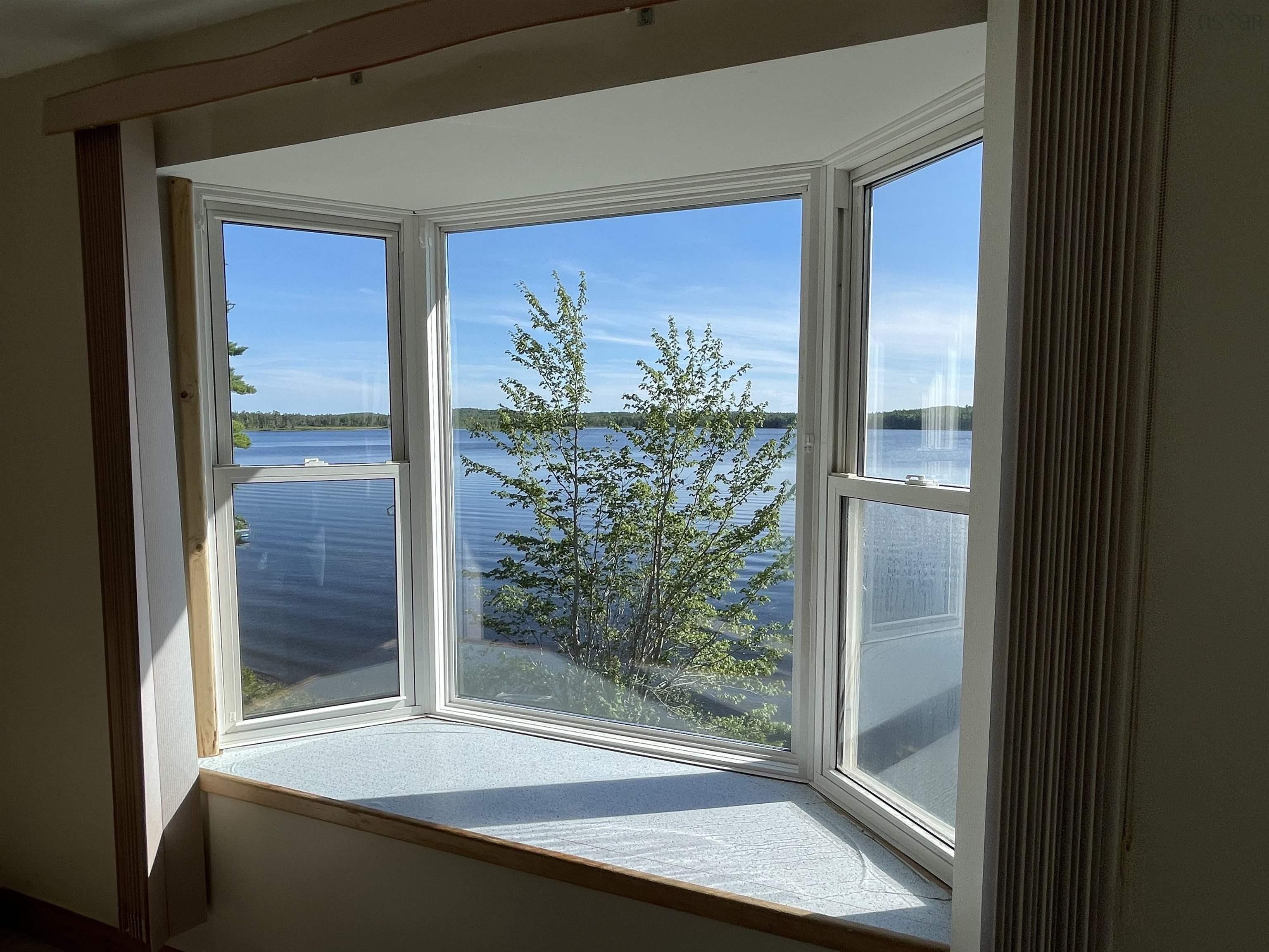 $549,000.00: 100 Pernette Lake Road, Lake Centre