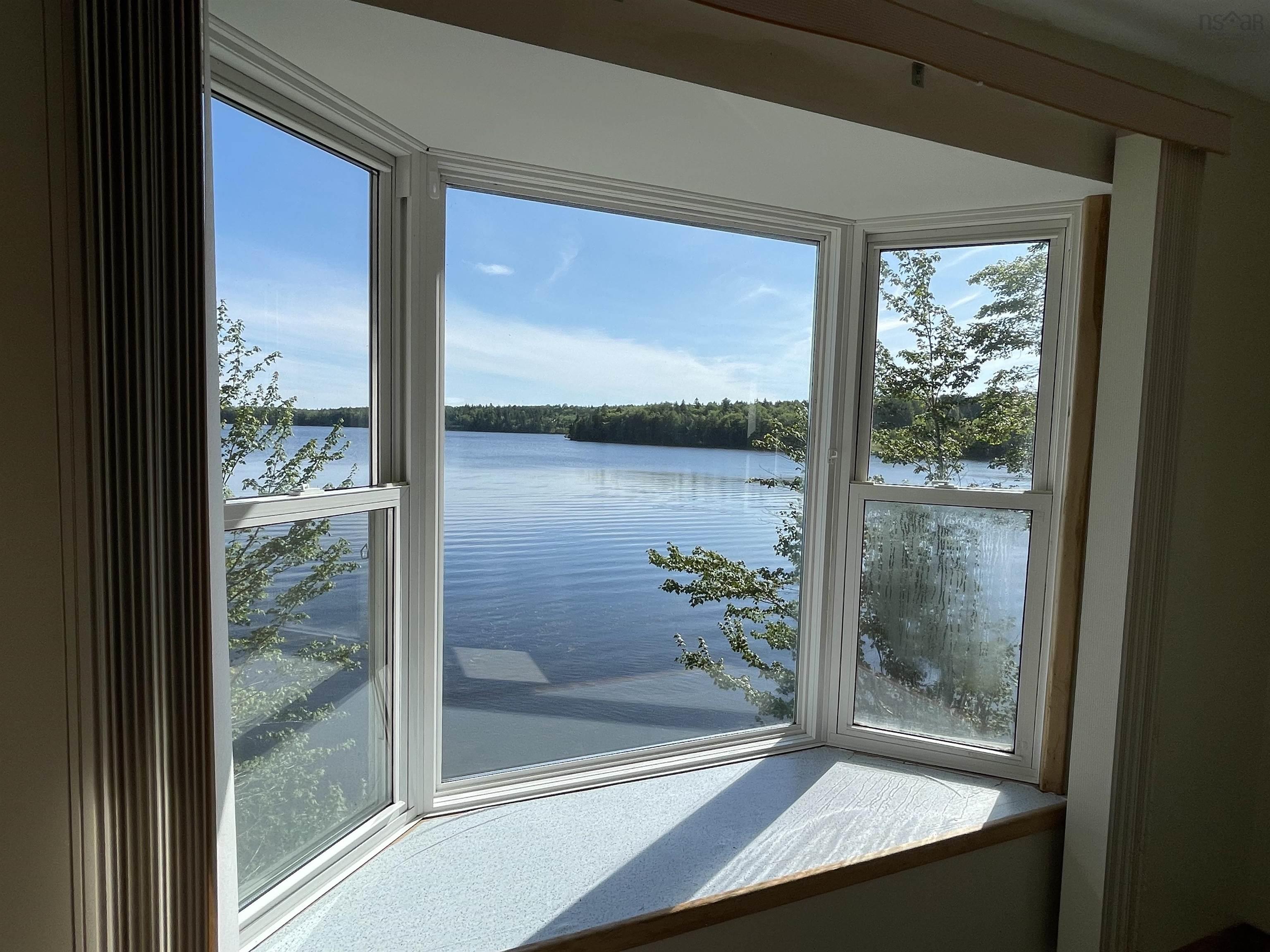 $549,000.00: 100 Pernette Lake Road, Lake Centre