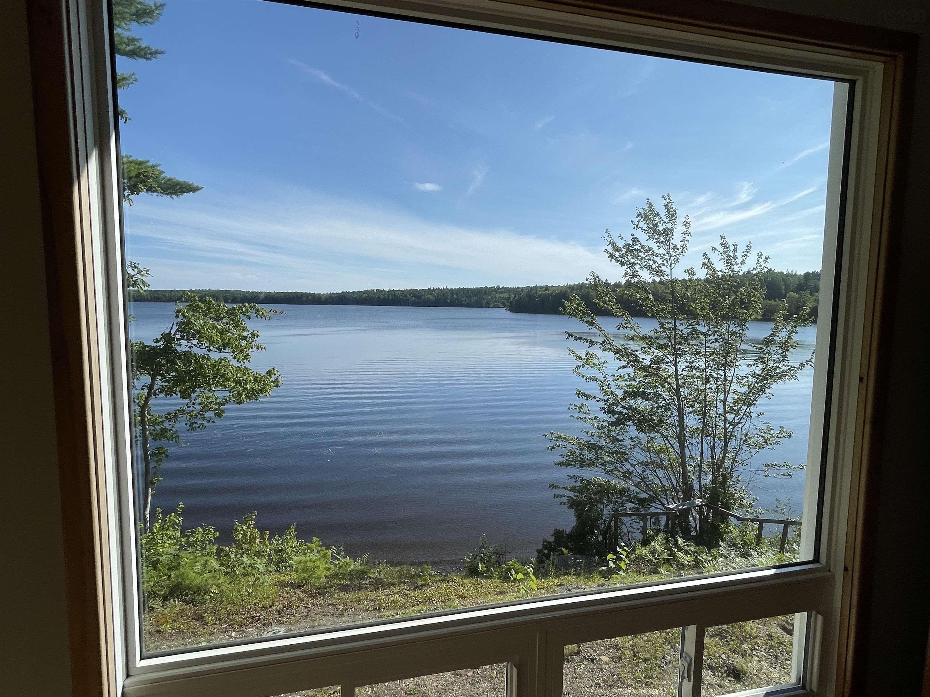 $549,000.00: 100 Pernette Lake Road, Lake Centre