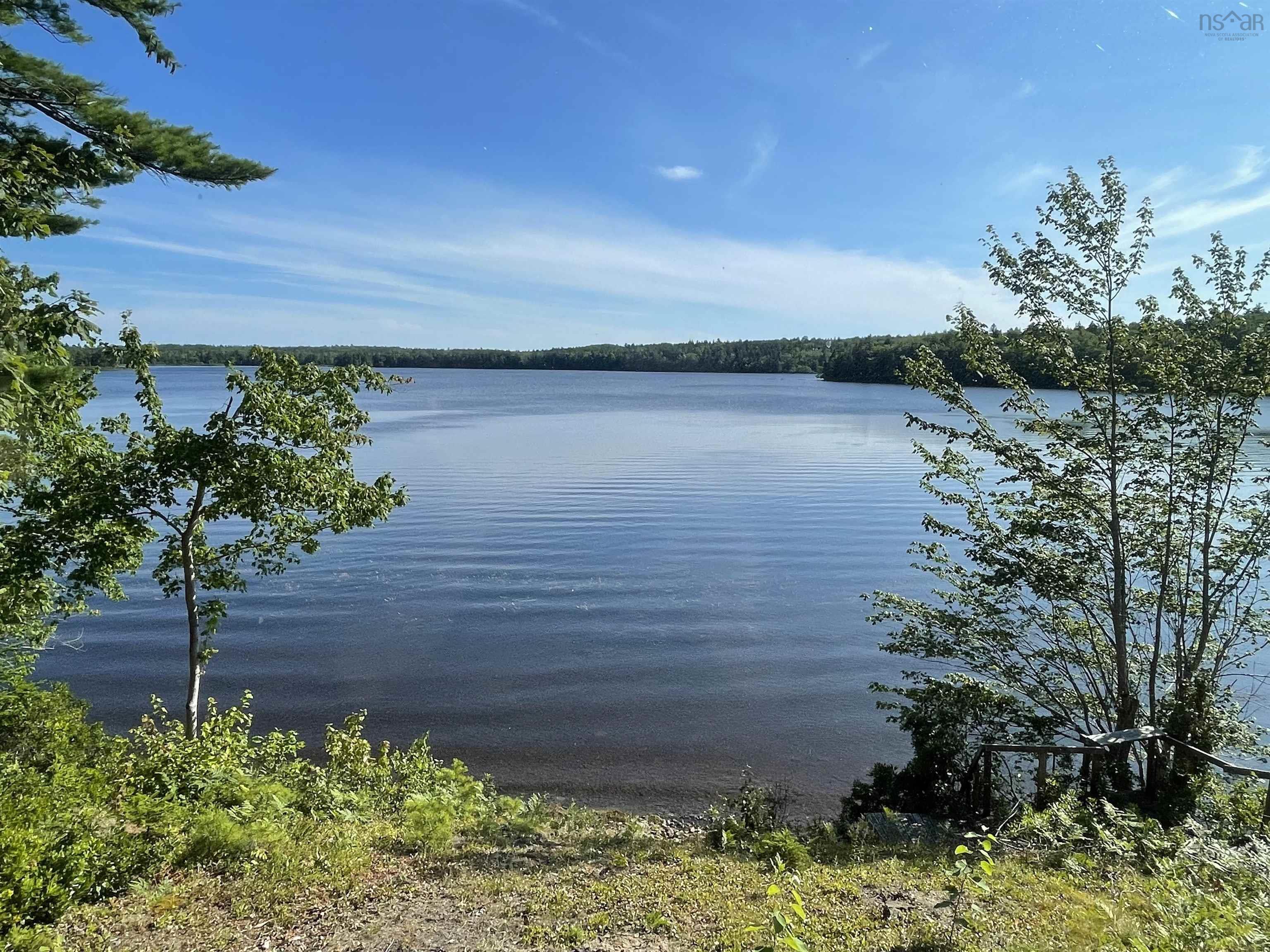 $549,000.00: 100 Pernette Lake Road, Lake Centre