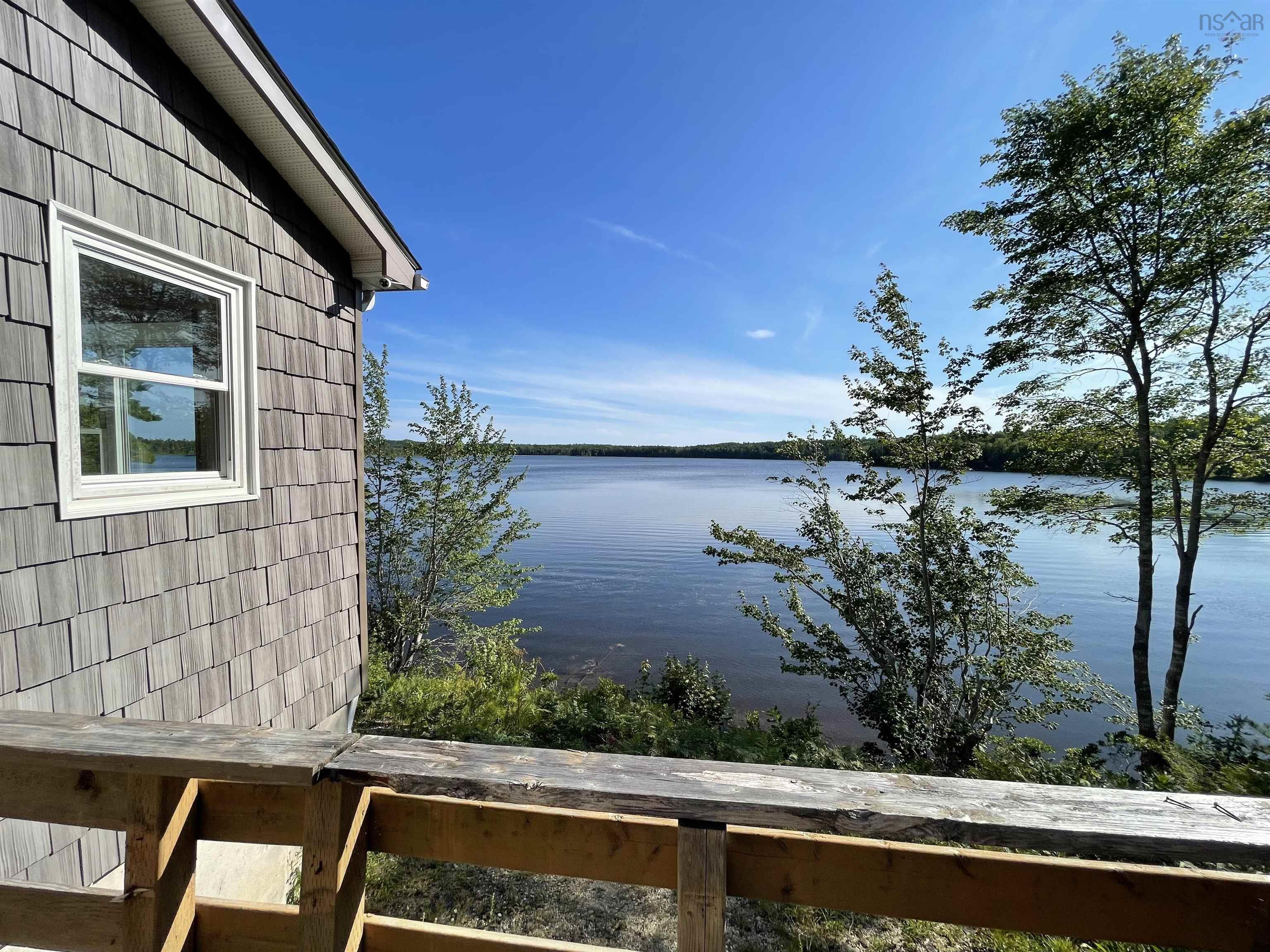 $549,000.00: 100 Pernette Lake Road, Lake Centre