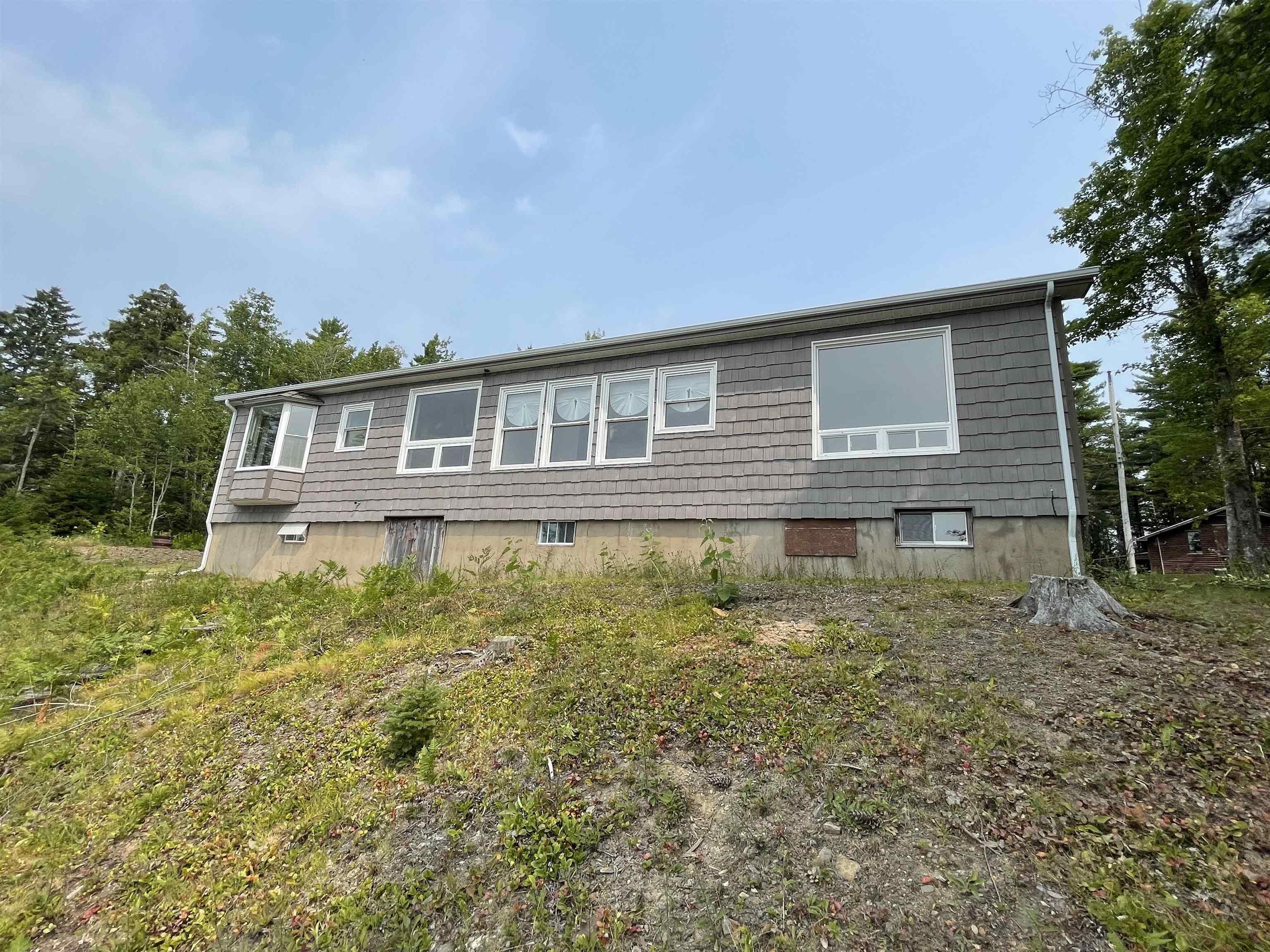 $549,000.00: 100 Pernette Lake Road, Lake Centre