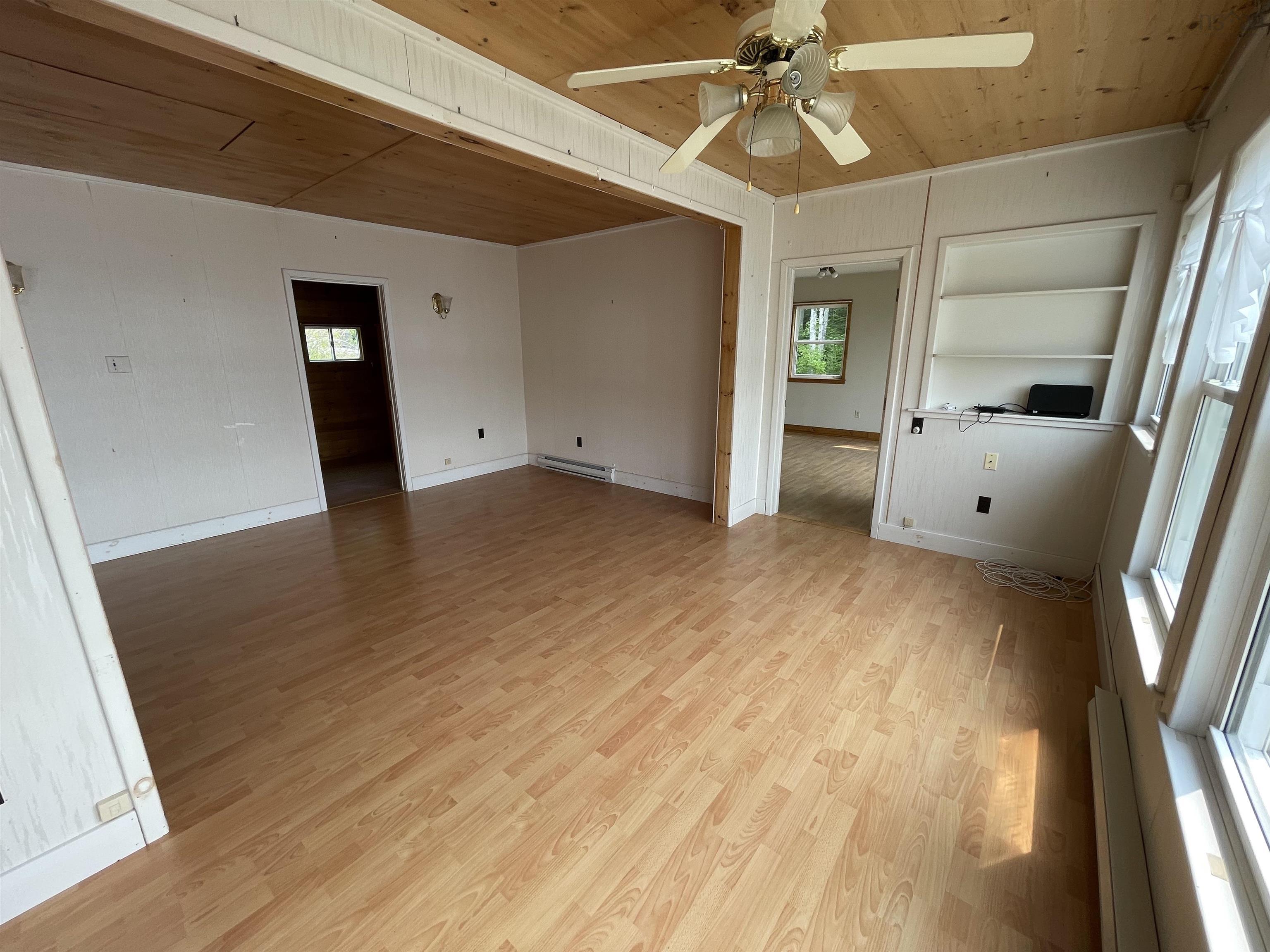 $549,000.00: 100 Pernette Lake Road, Lake Centre