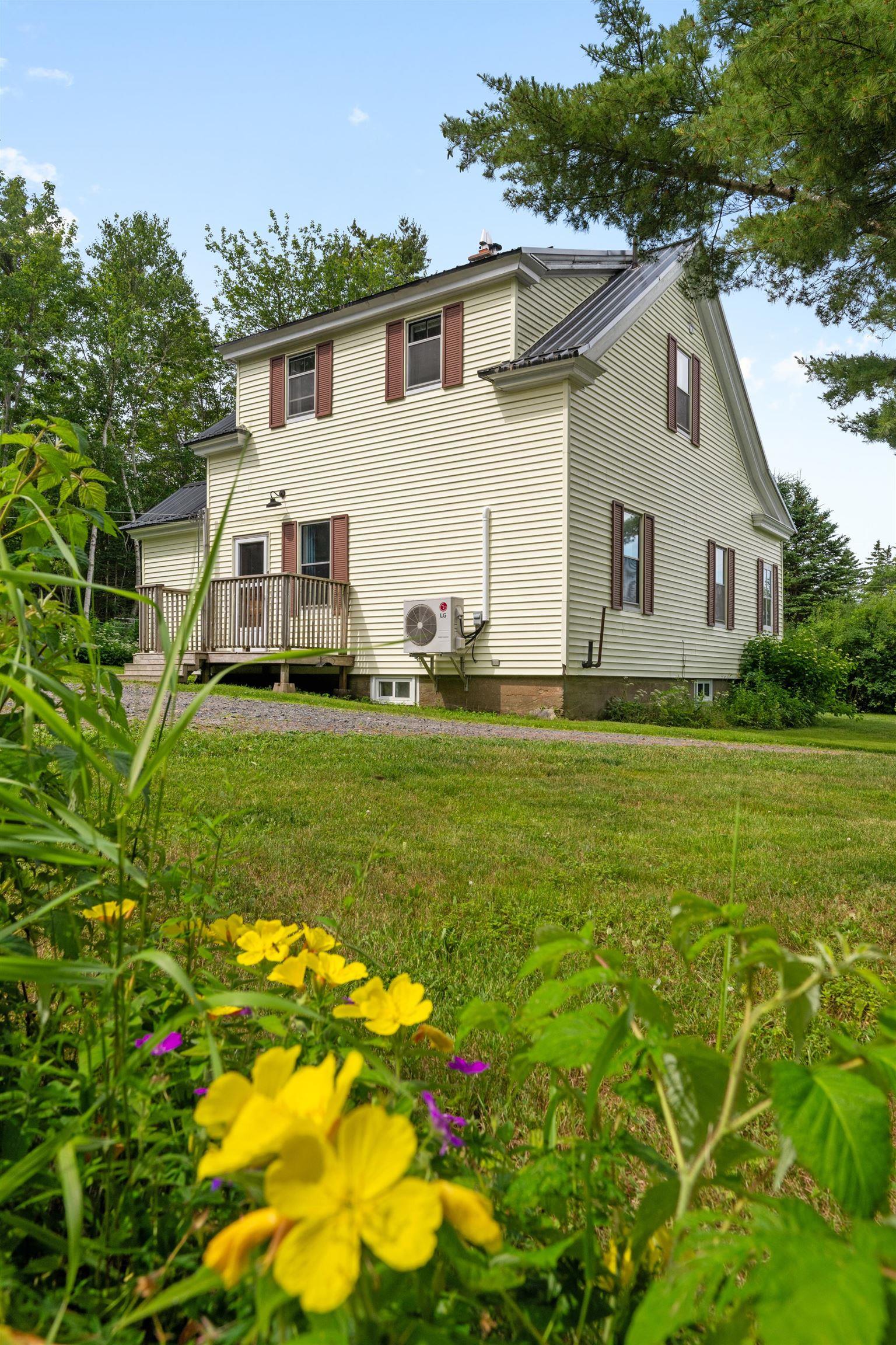 $479,900.00: 4 Memory Road, Musquodoboit Harbour