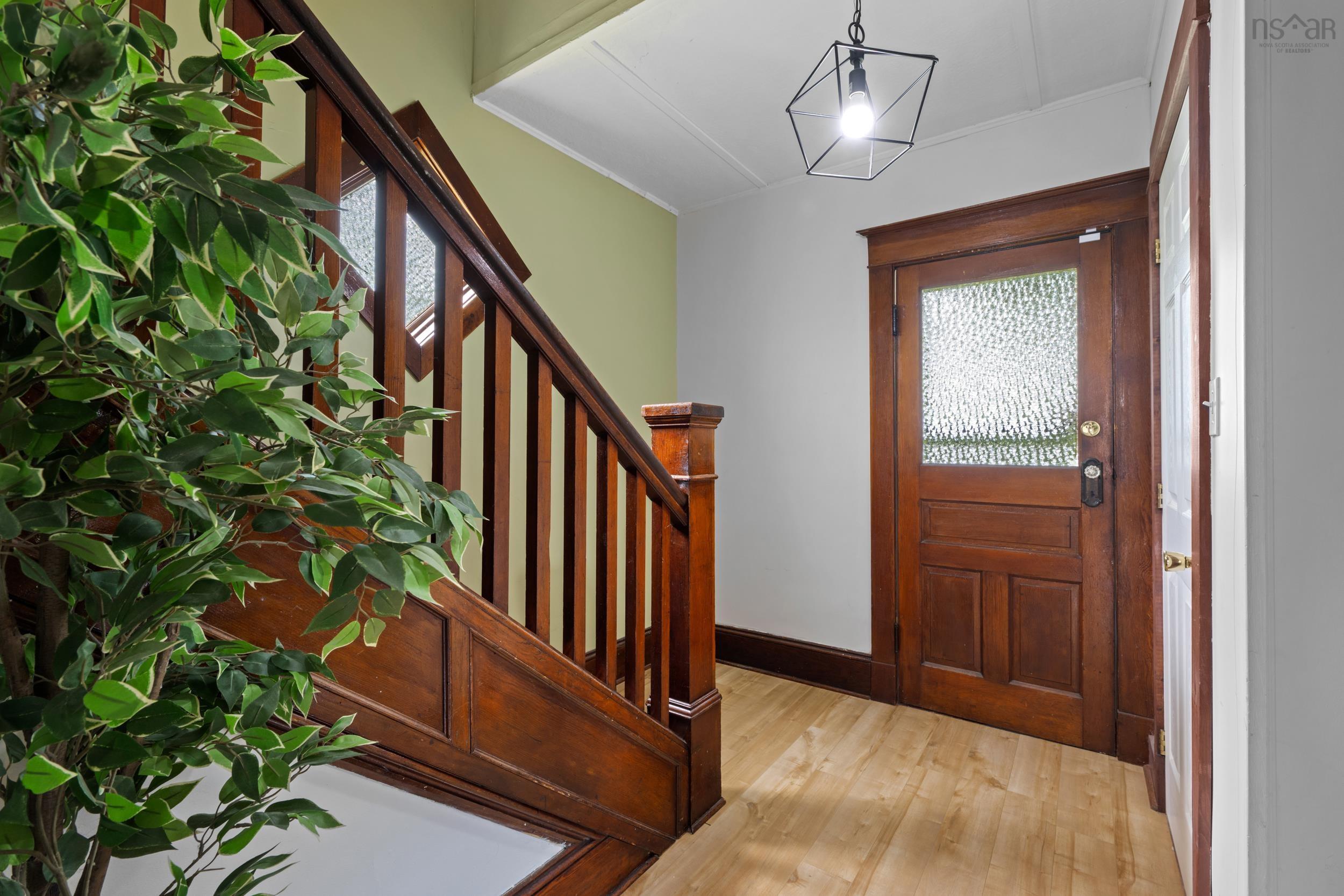 $479,900.00: 4 Memory Road, Musquodoboit Harbour