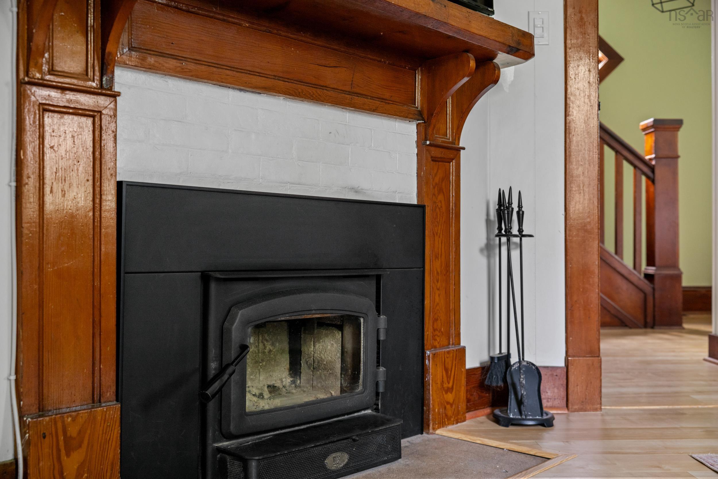 $479,900.00: 4 Memory Road, Musquodoboit Harbour