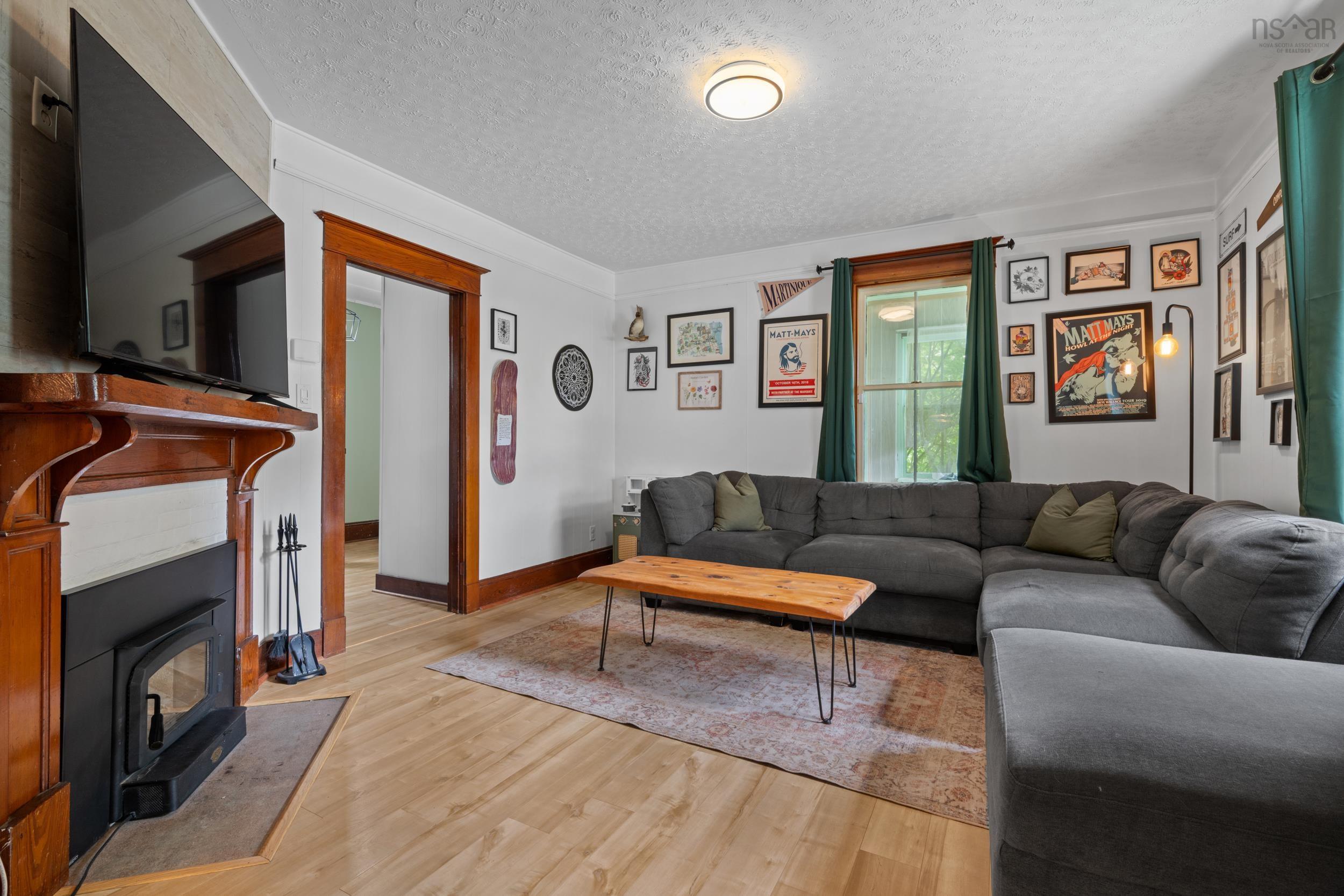 $479,900.00: 4 Memory Road, Musquodoboit Harbour