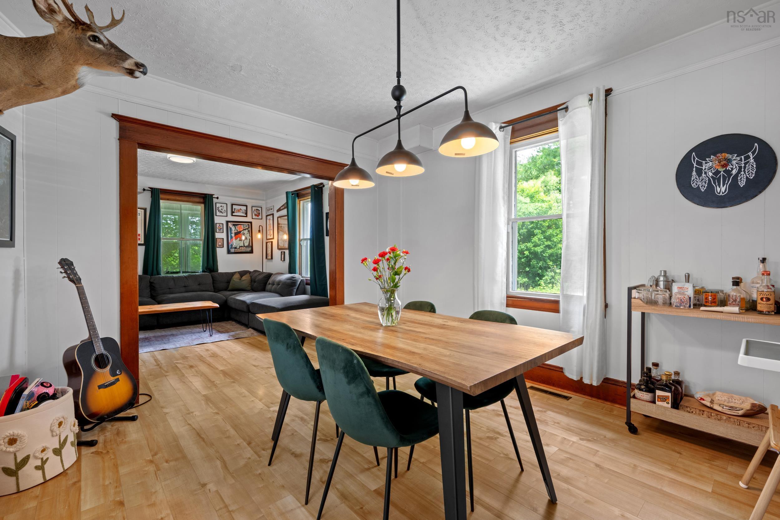 $479,900.00: 4 Memory Road, Musquodoboit Harbour