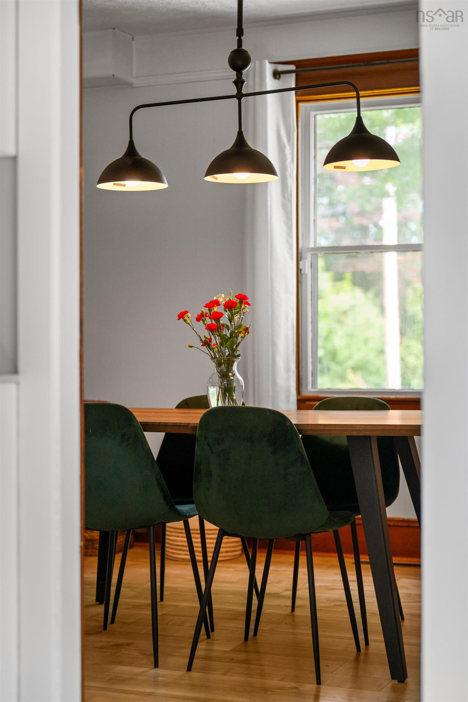 $479,900.00: 4 Memory Road, Musquodoboit Harbour