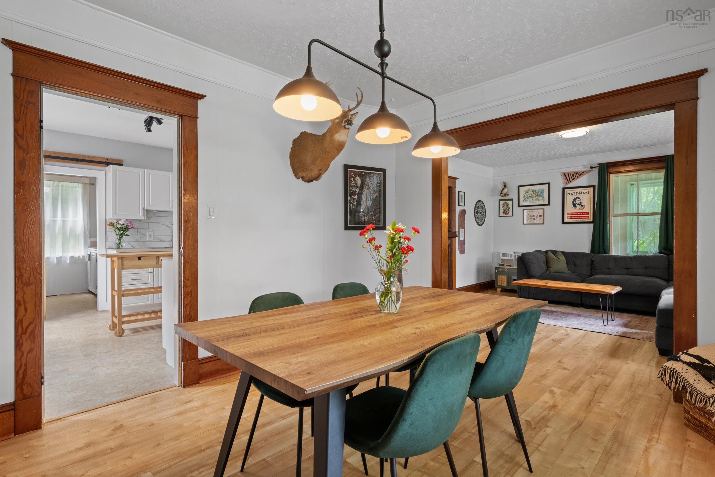 $479,900.00: 4 Memory Road, Musquodoboit Harbour