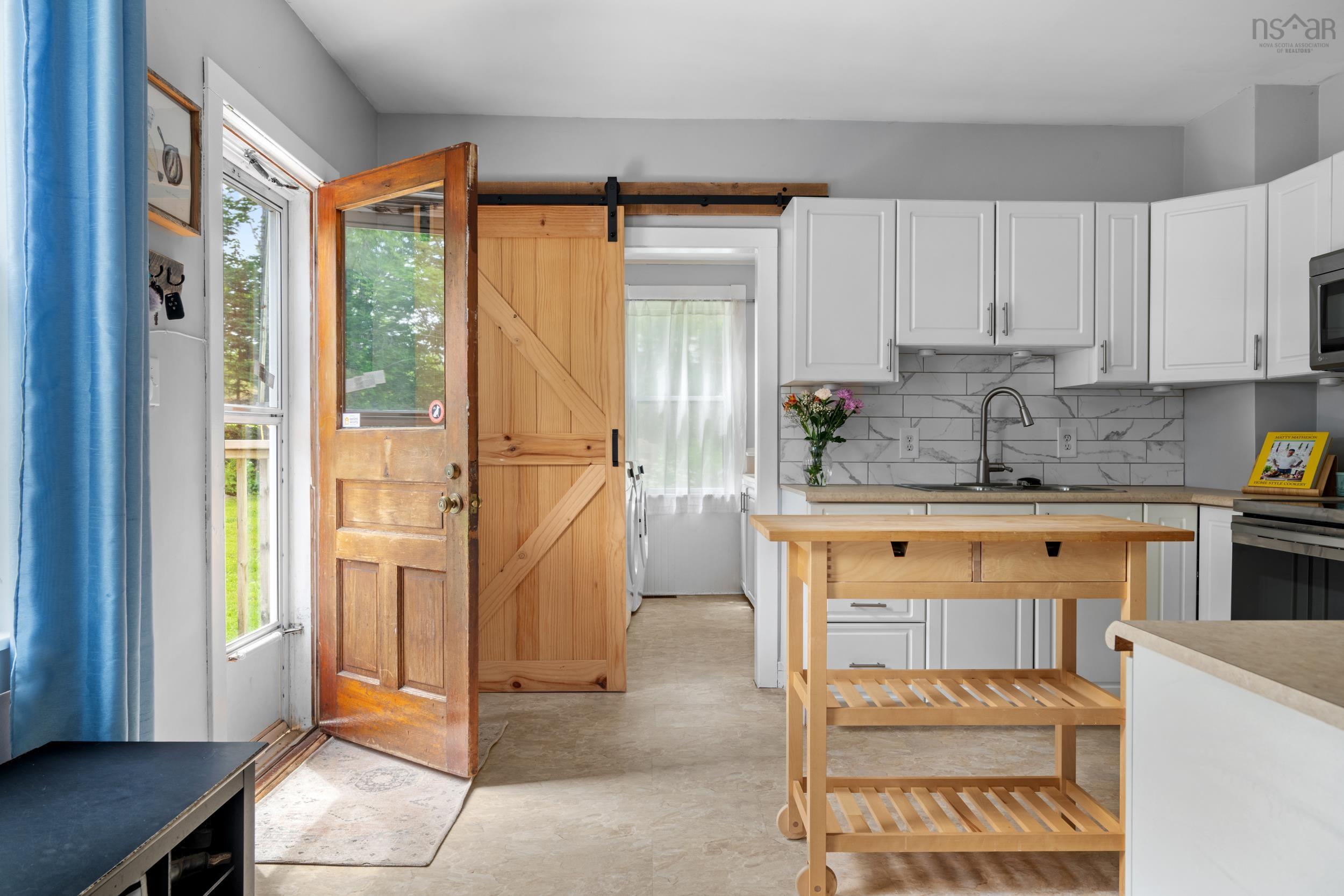 $479,900.00: 4 Memory Road, Musquodoboit Harbour