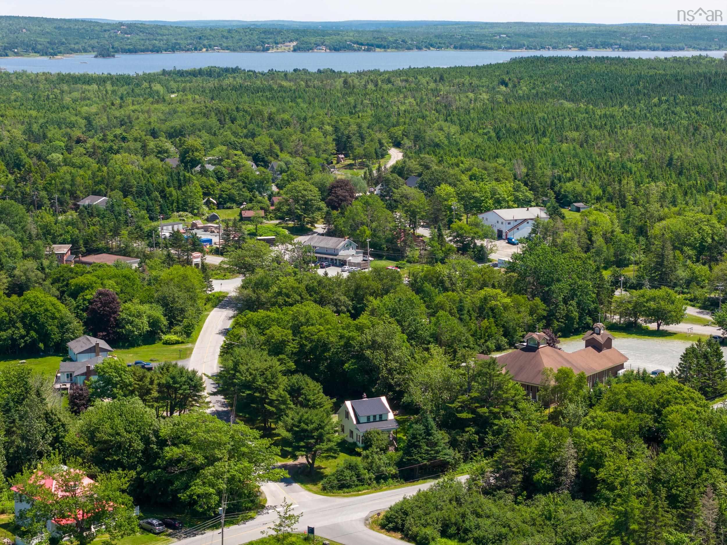 $479,900.00: 4 Memory Road, Musquodoboit Harbour