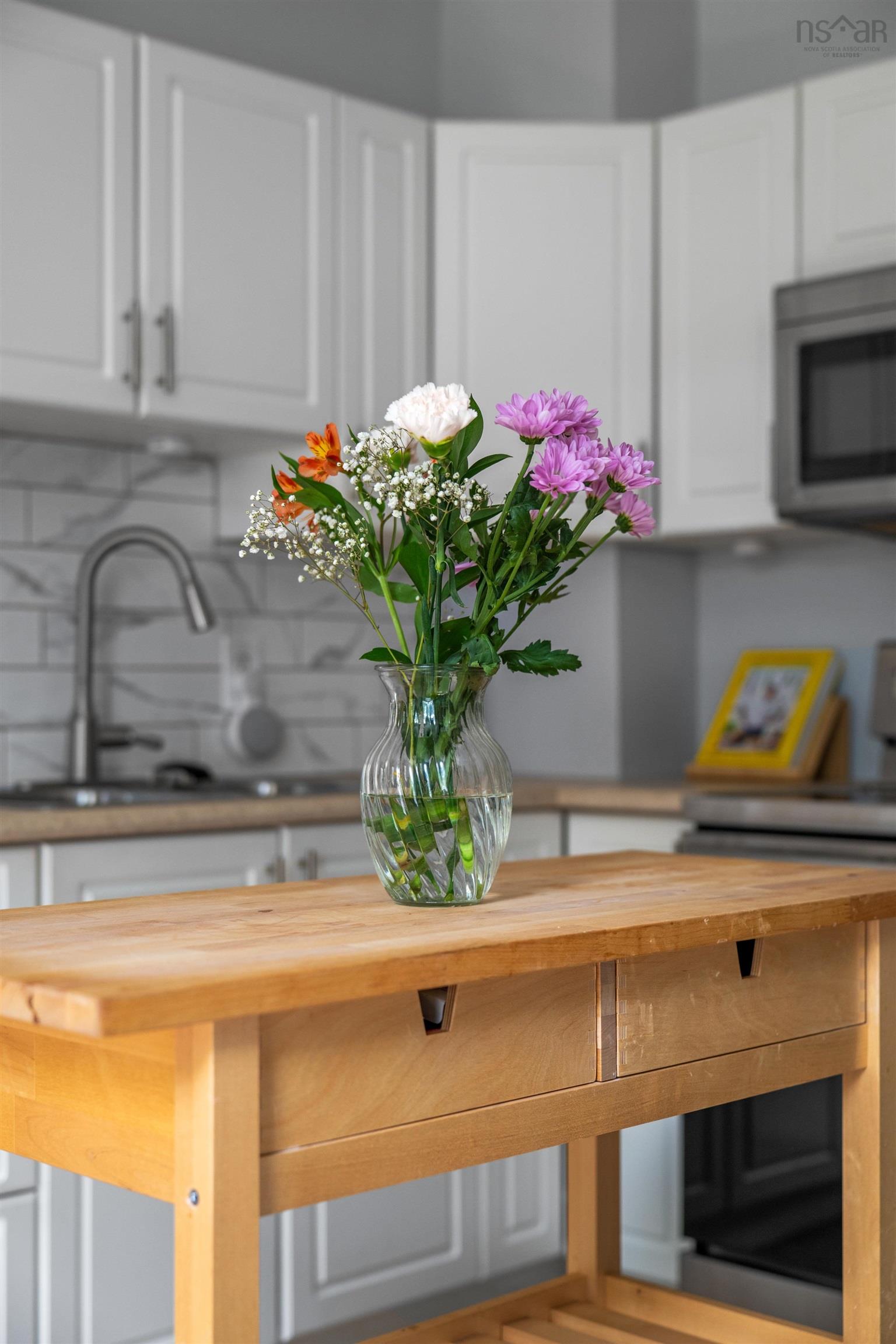 $479,900.00: 4 Memory Road, Musquodoboit Harbour