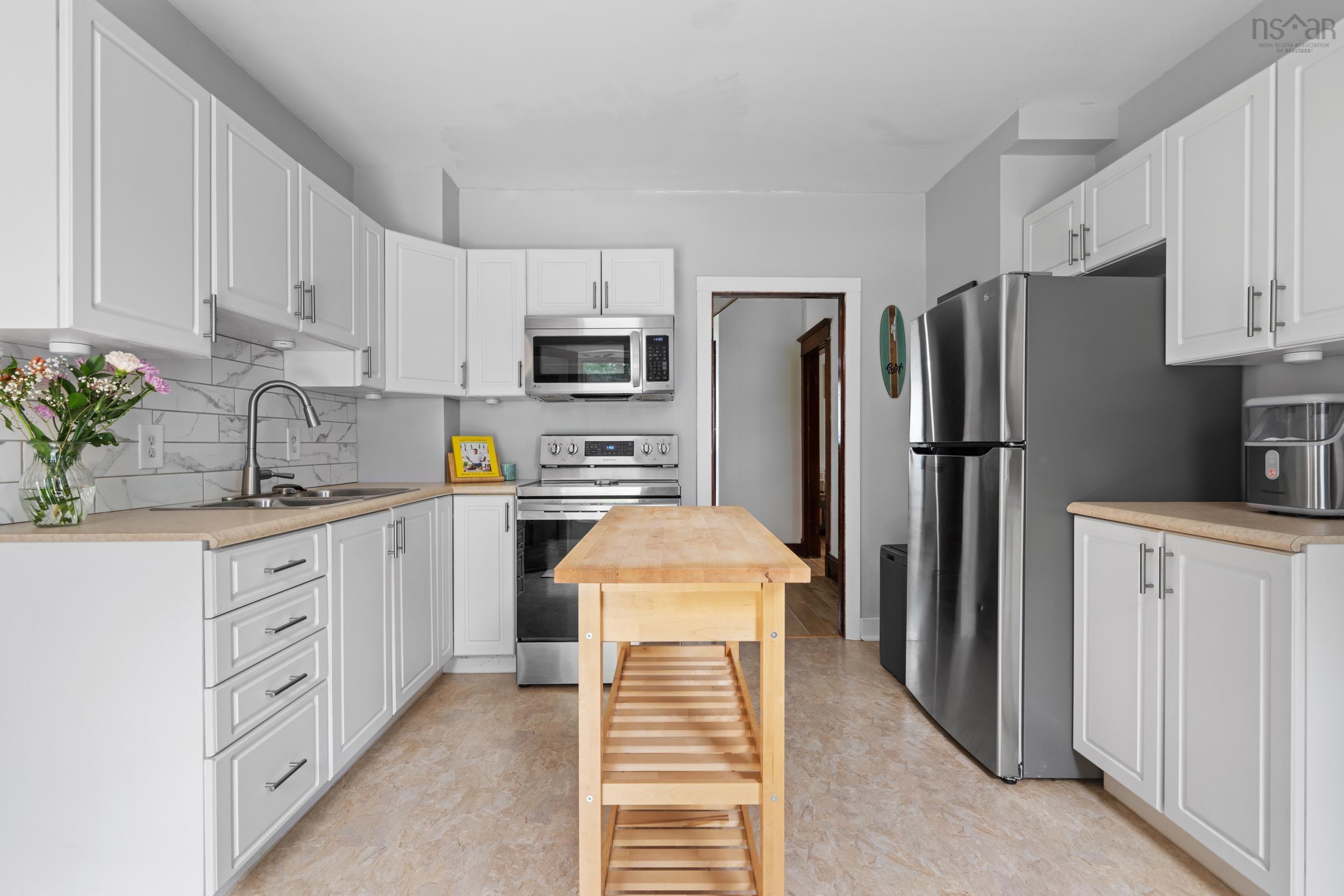 $479,900.00: 4 Memory Road, Musquodoboit Harbour