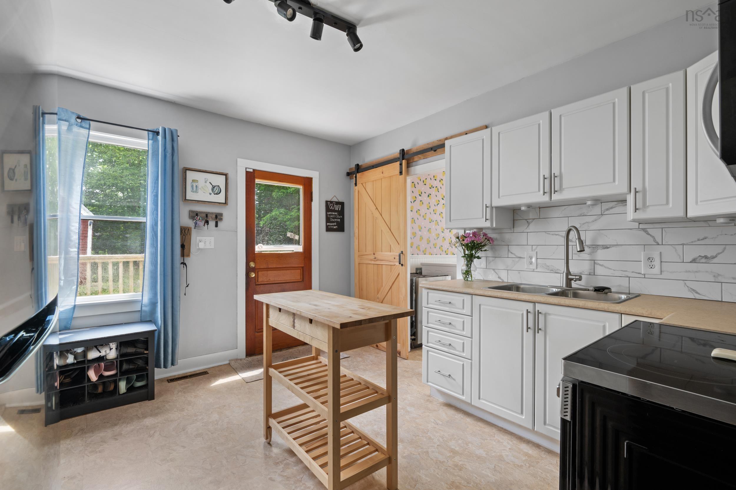 $479,900.00: 4 Memory Road, Musquodoboit Harbour