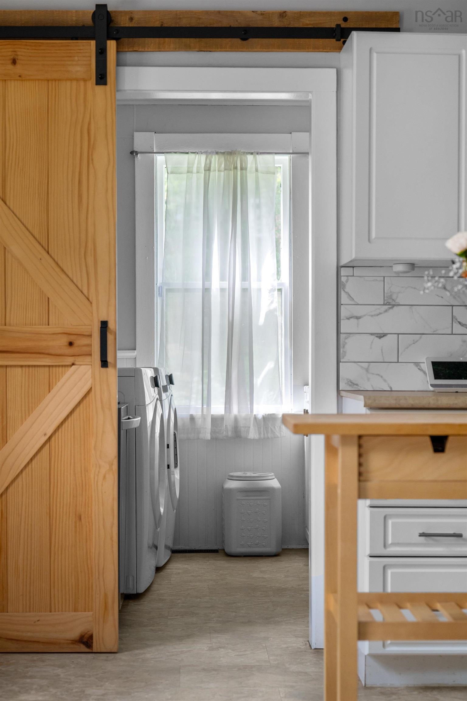 $479,900.00: 4 Memory Road, Musquodoboit Harbour