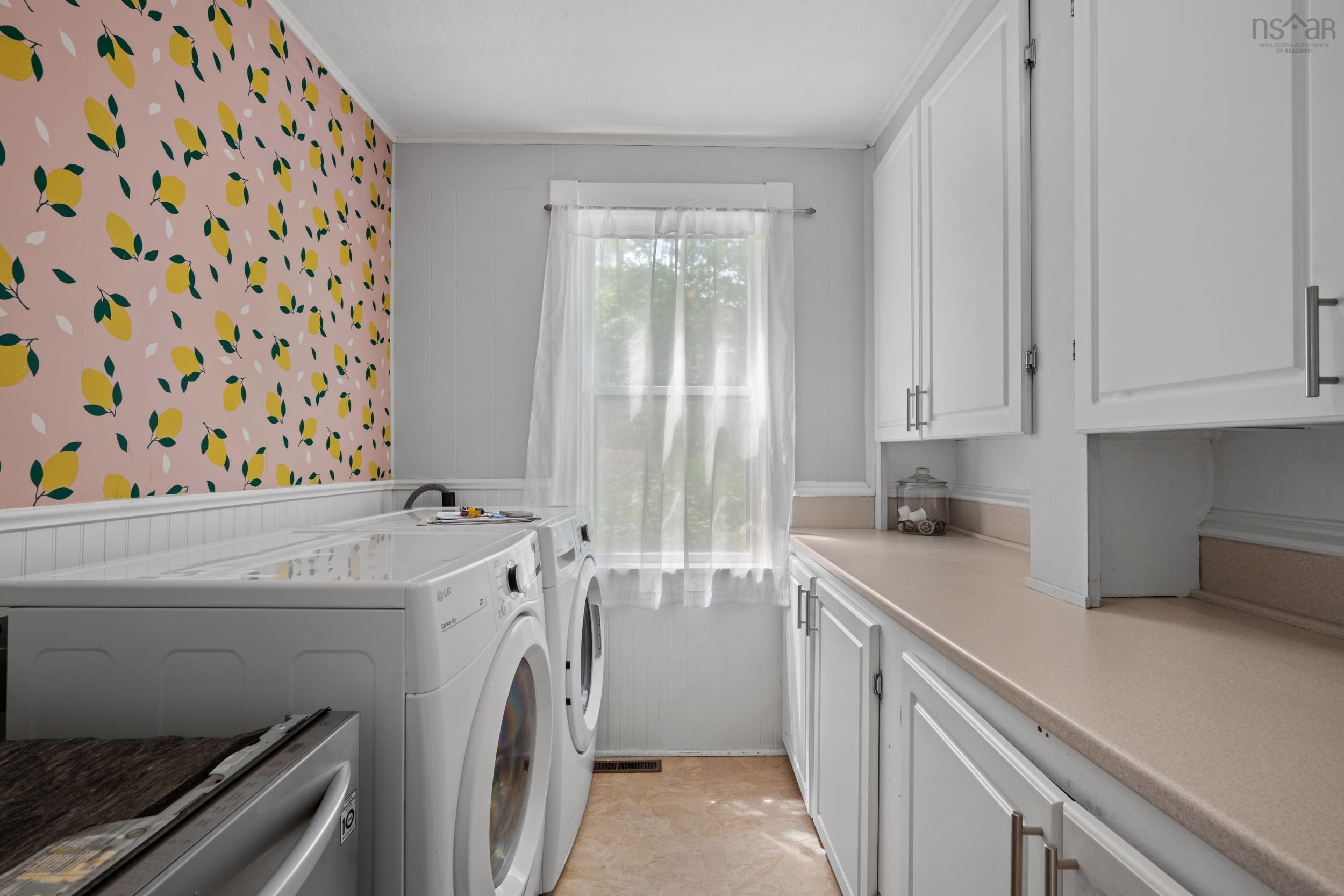 $479,900.00: 4 Memory Road, Musquodoboit Harbour