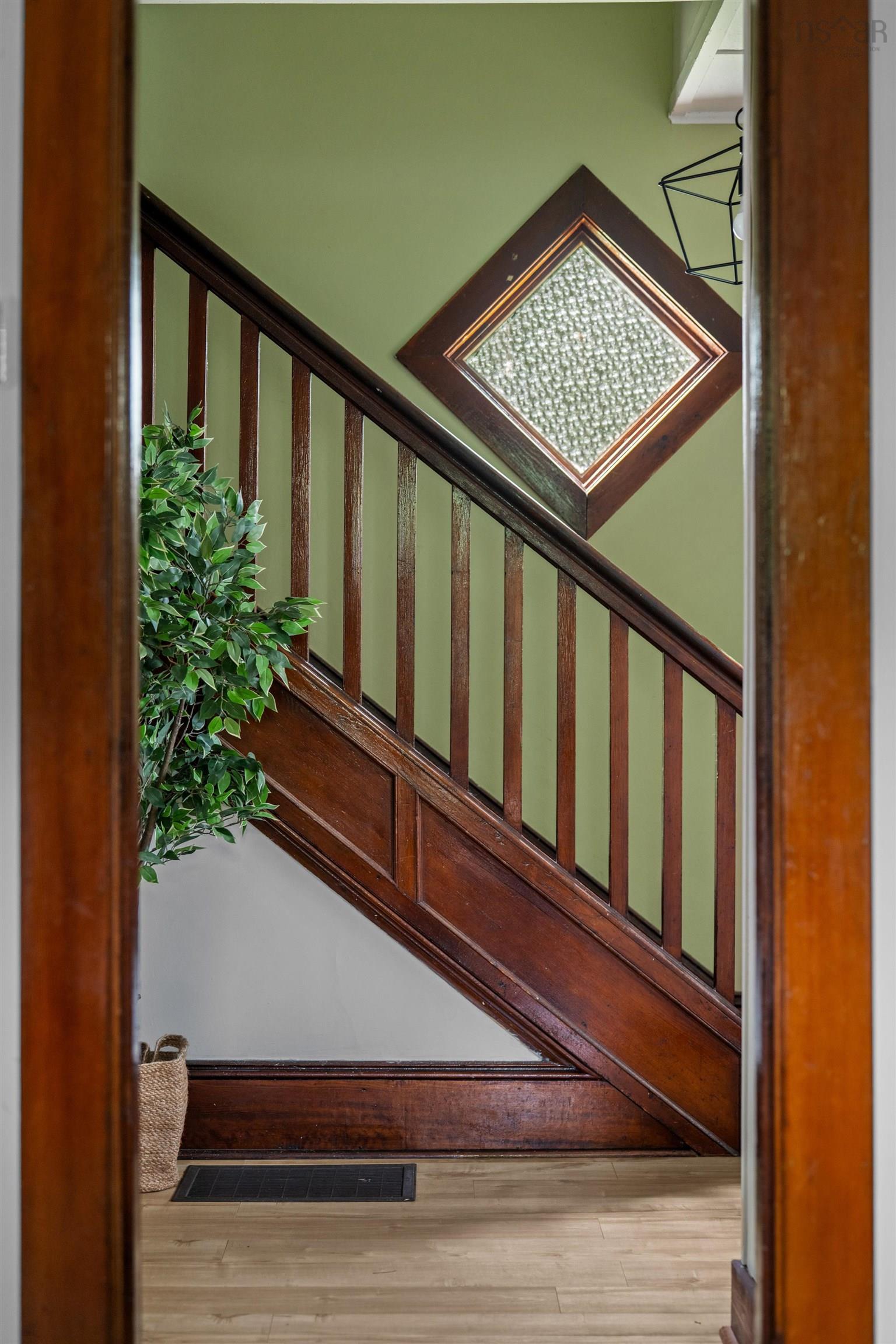 $479,900.00: 4 Memory Road, Musquodoboit Harbour