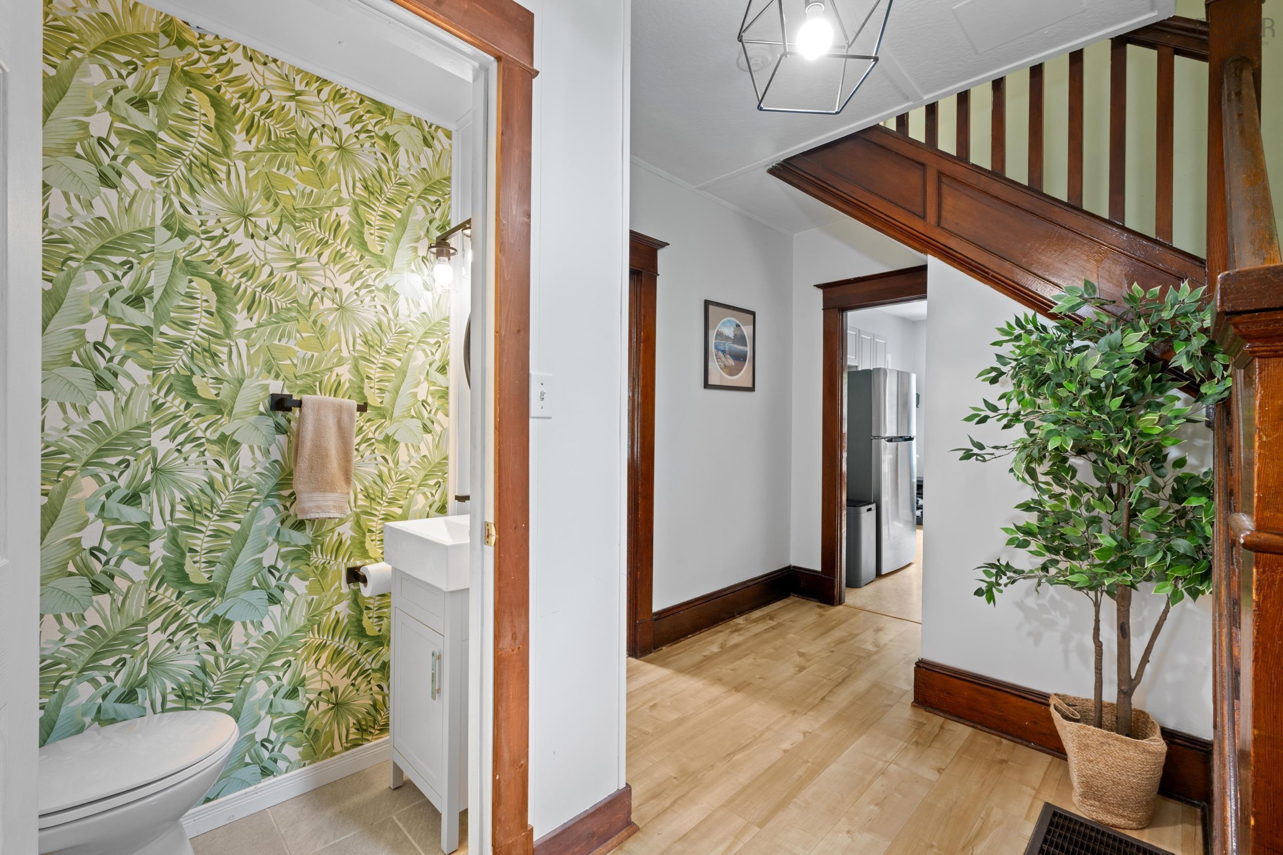 $479,900.00: 4 Memory Road, Musquodoboit Harbour