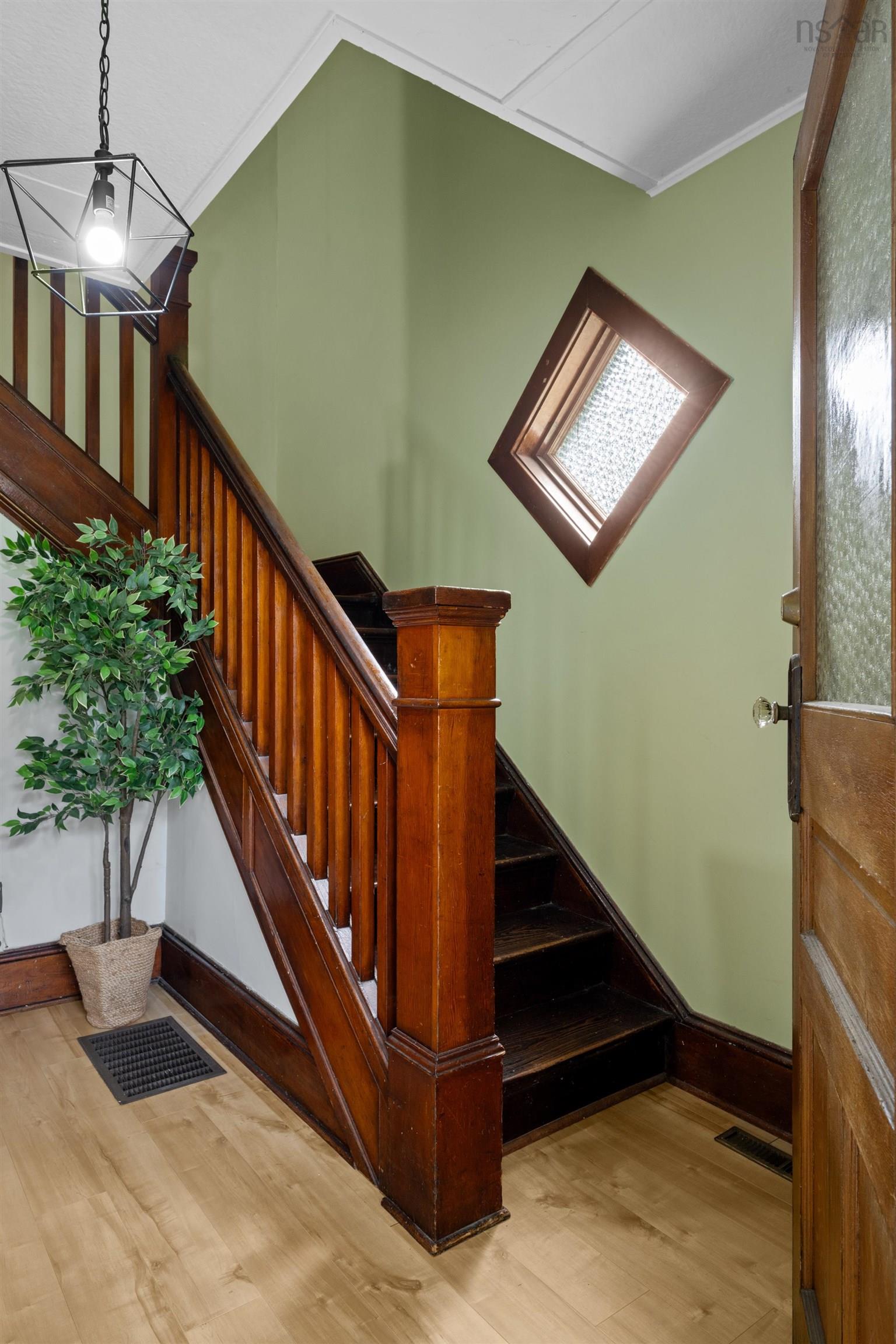 $479,900.00: 4 Memory Road, Musquodoboit Harbour