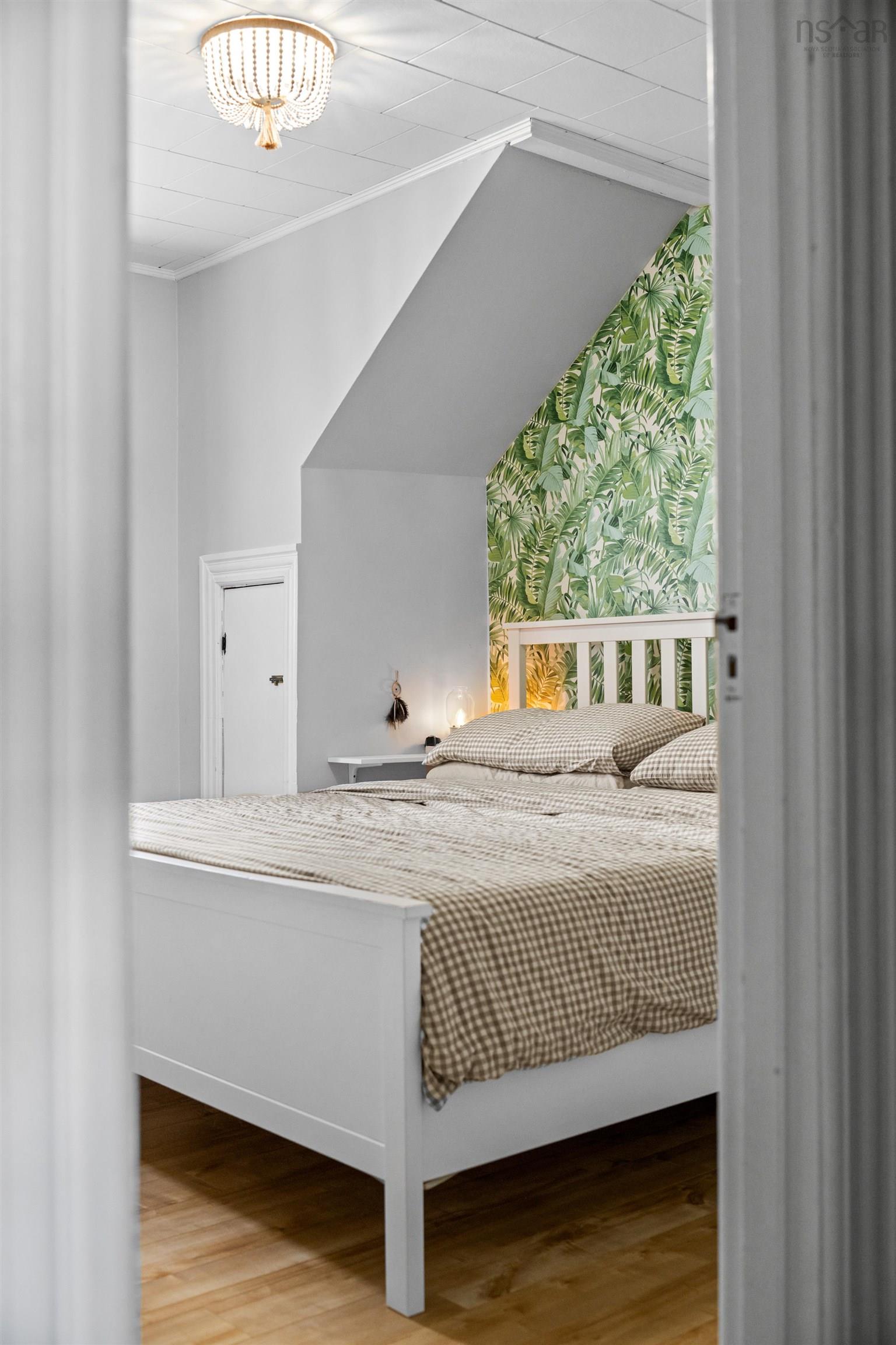 $479,900.00: 4 Memory Road, Musquodoboit Harbour