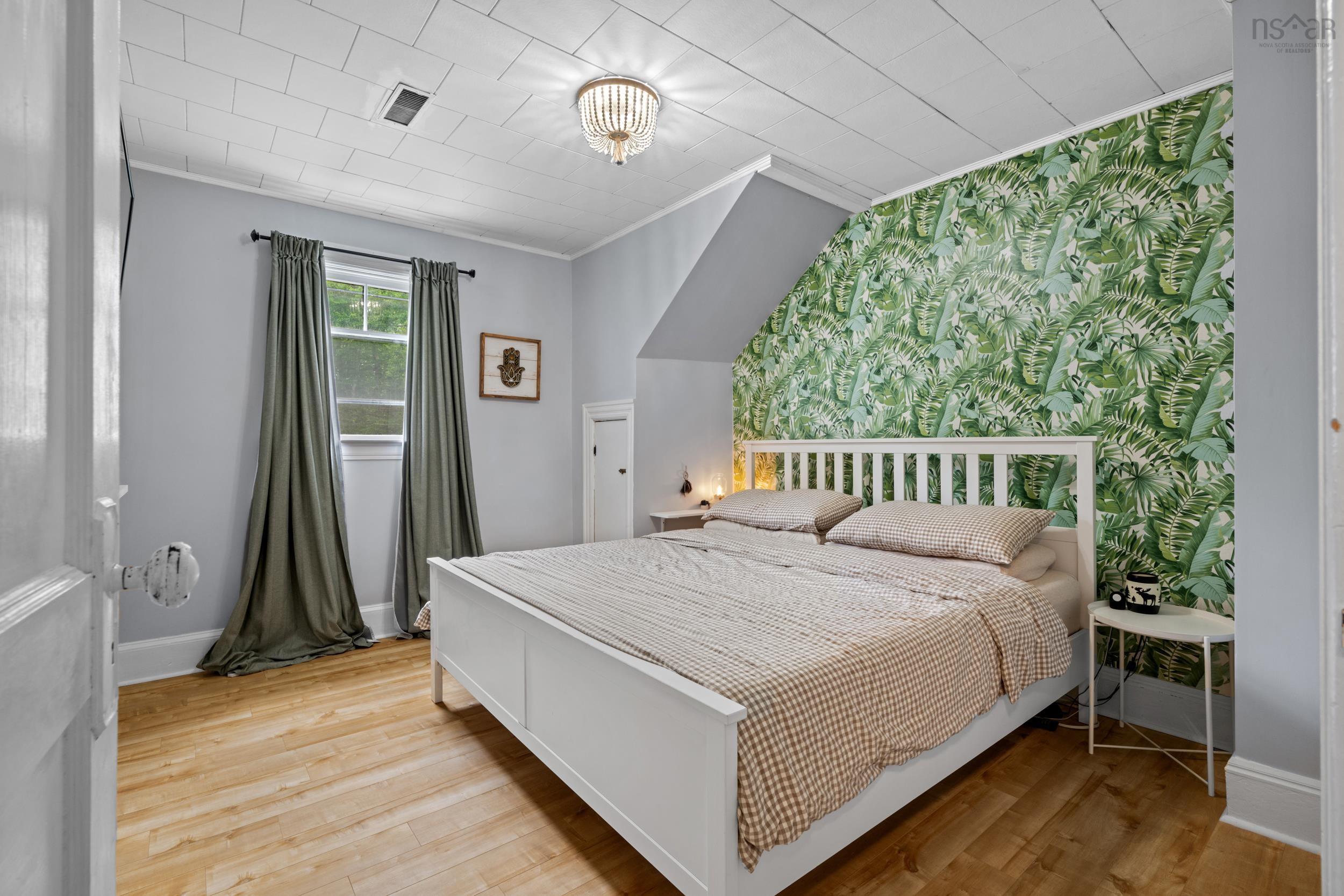 $479,900.00: 4 Memory Road, Musquodoboit Harbour