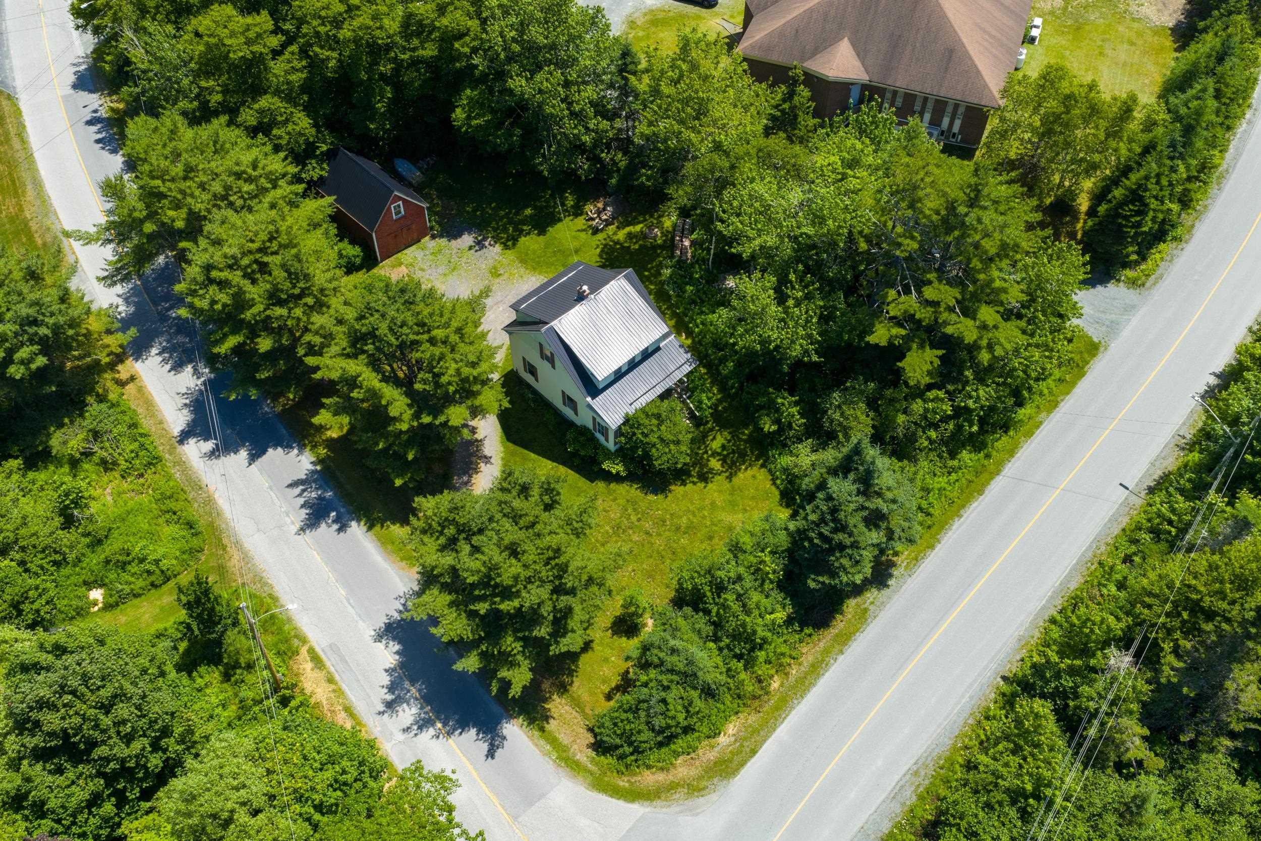 $479,900.00: 4 Memory Road, Musquodoboit Harbour