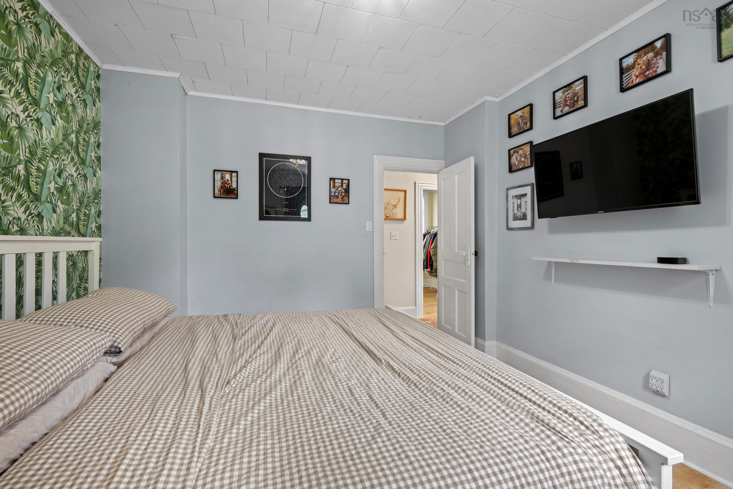 $479,900.00: 4 Memory Road, Musquodoboit Harbour