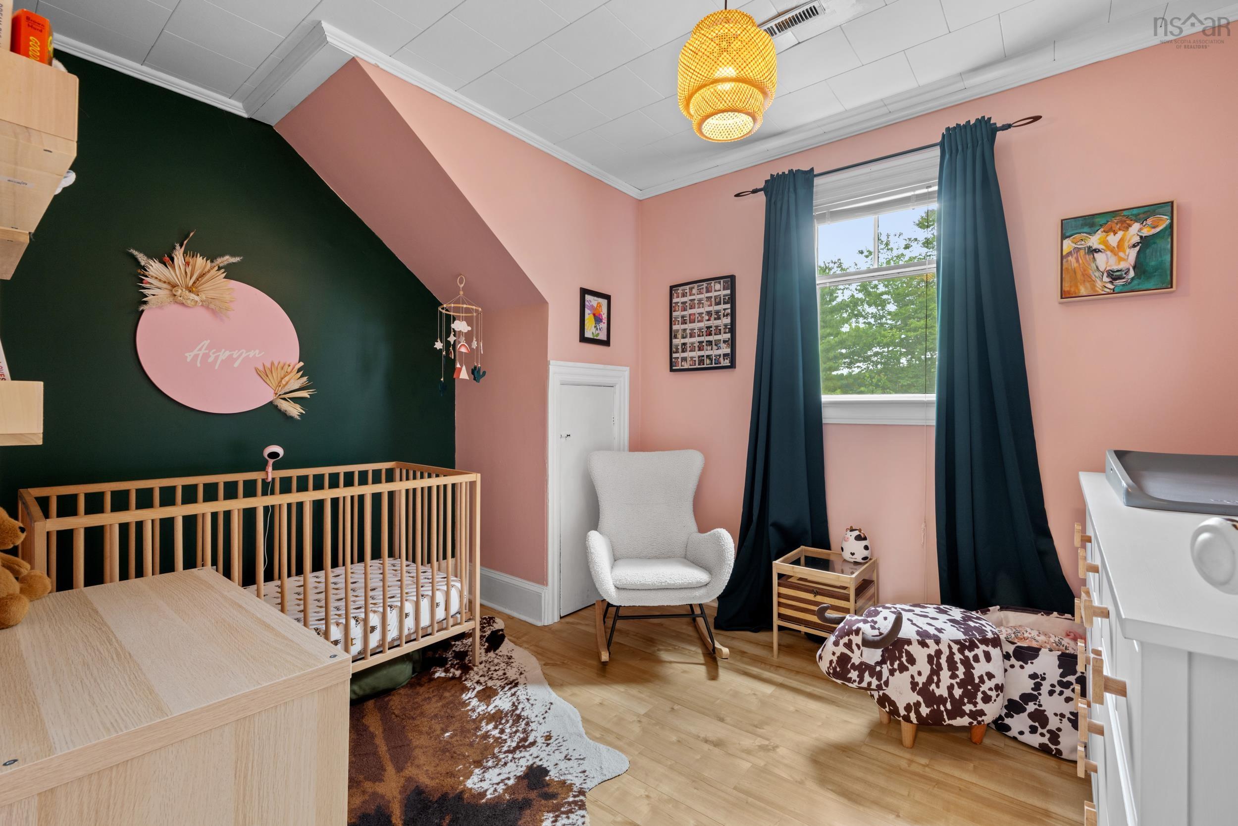 $479,900.00: 4 Memory Road, Musquodoboit Harbour