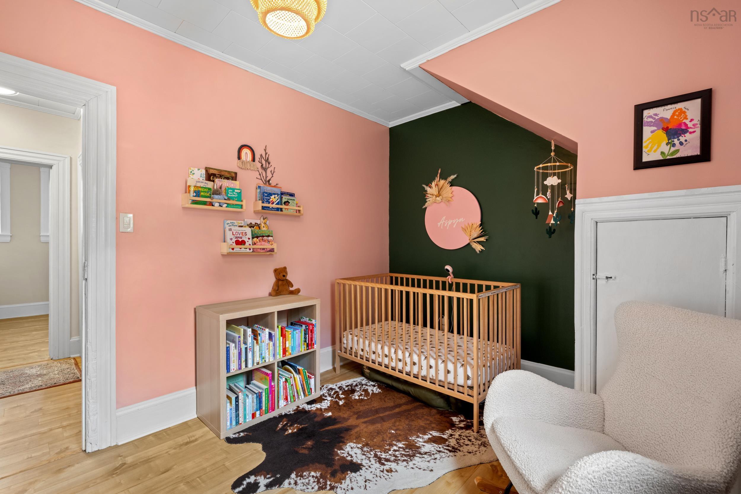 $479,900.00: 4 Memory Road, Musquodoboit Harbour