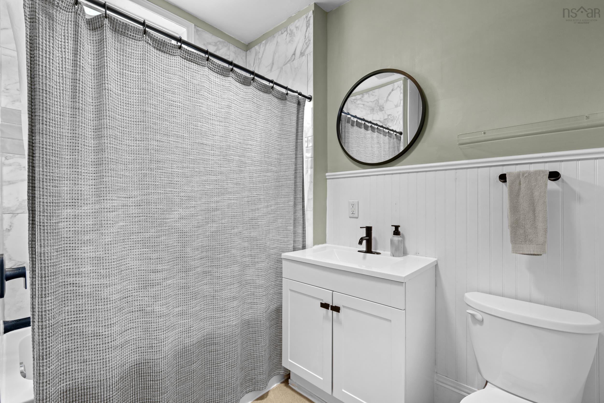 $479,900.00: 4 Memory Road, Musquodoboit Harbour