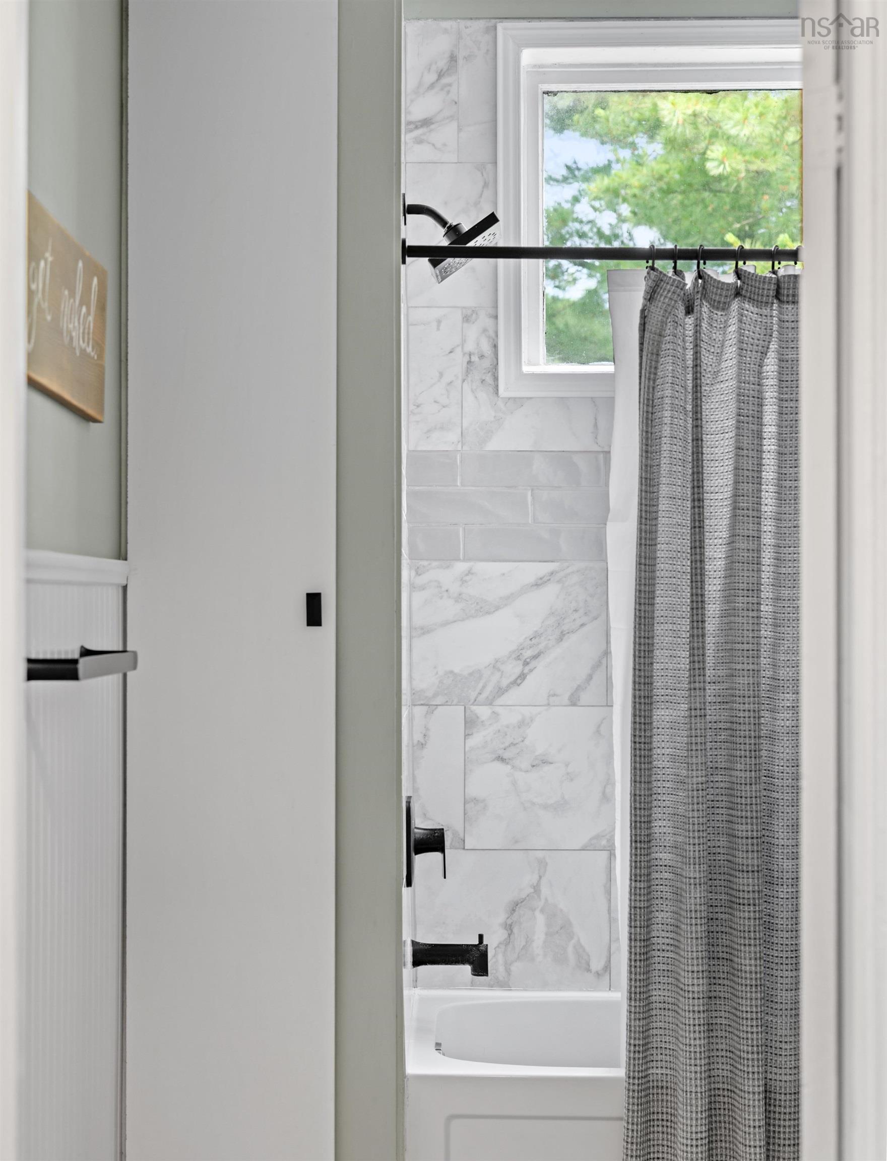 $479,900.00: 4 Memory Road, Musquodoboit Harbour