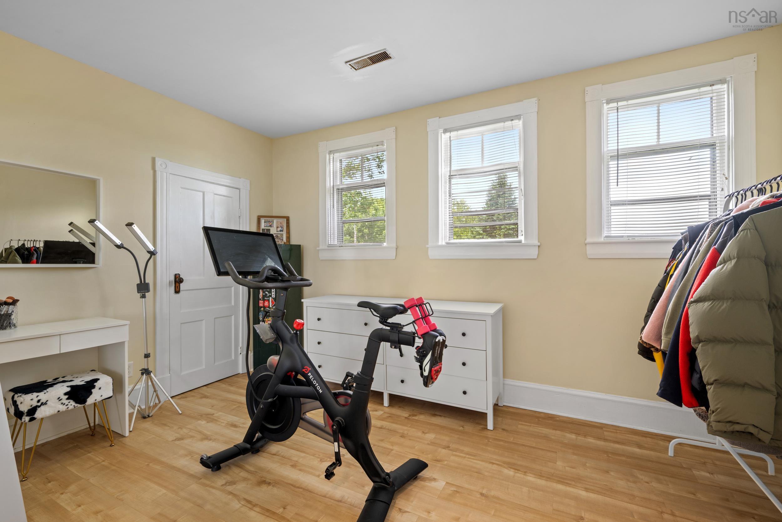 $479,900.00: 4 Memory Road, Musquodoboit Harbour