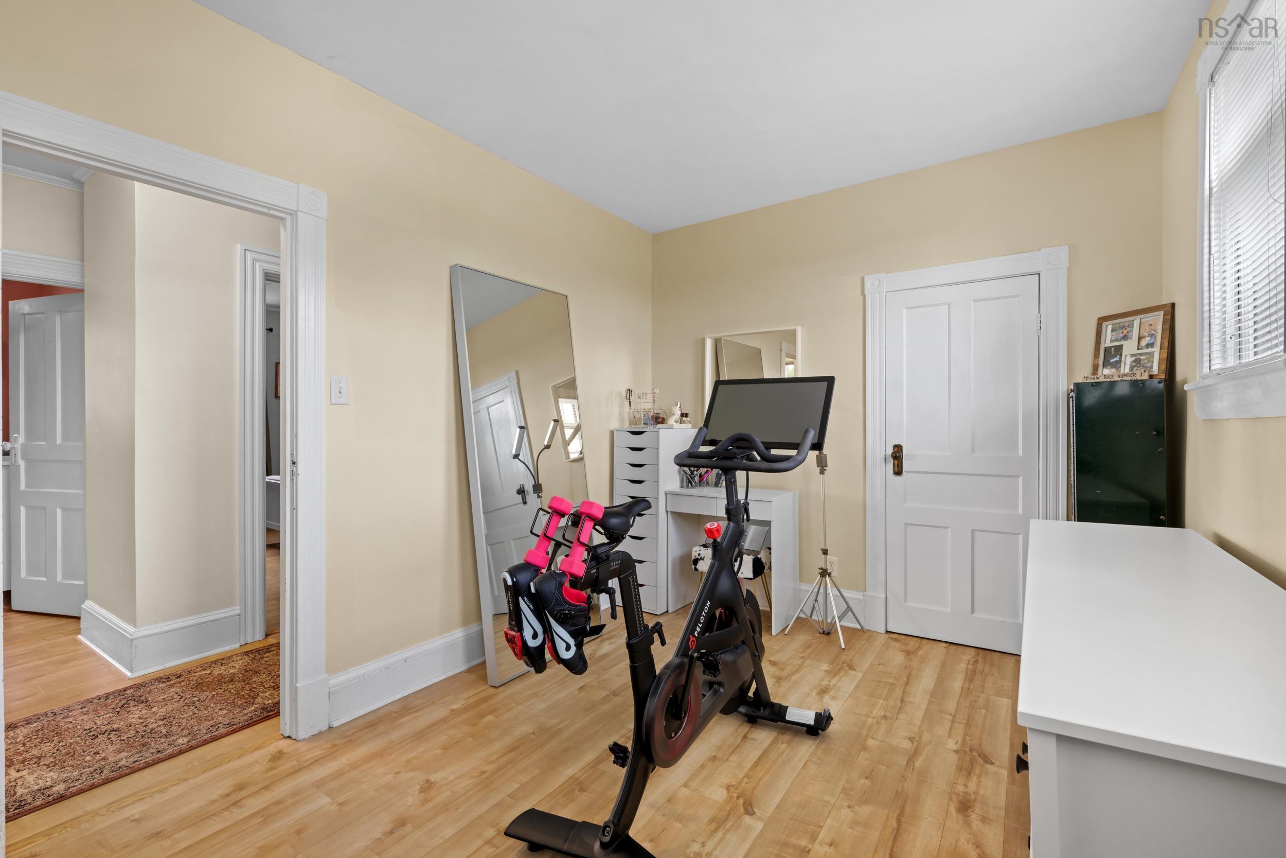 $479,900.00: 4 Memory Road, Musquodoboit Harbour