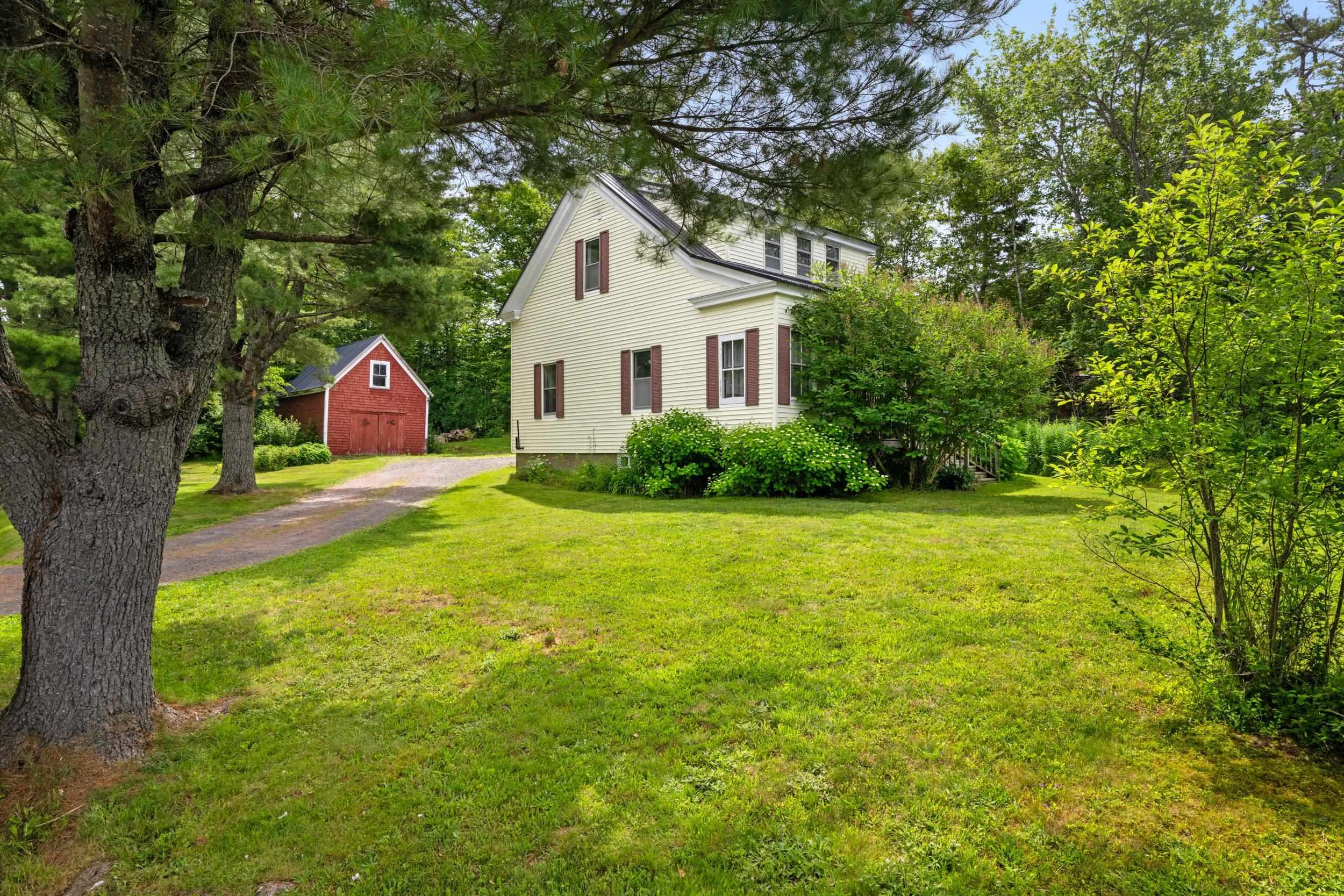 $479,900.00: 4 Memory Road, Musquodoboit Harbour